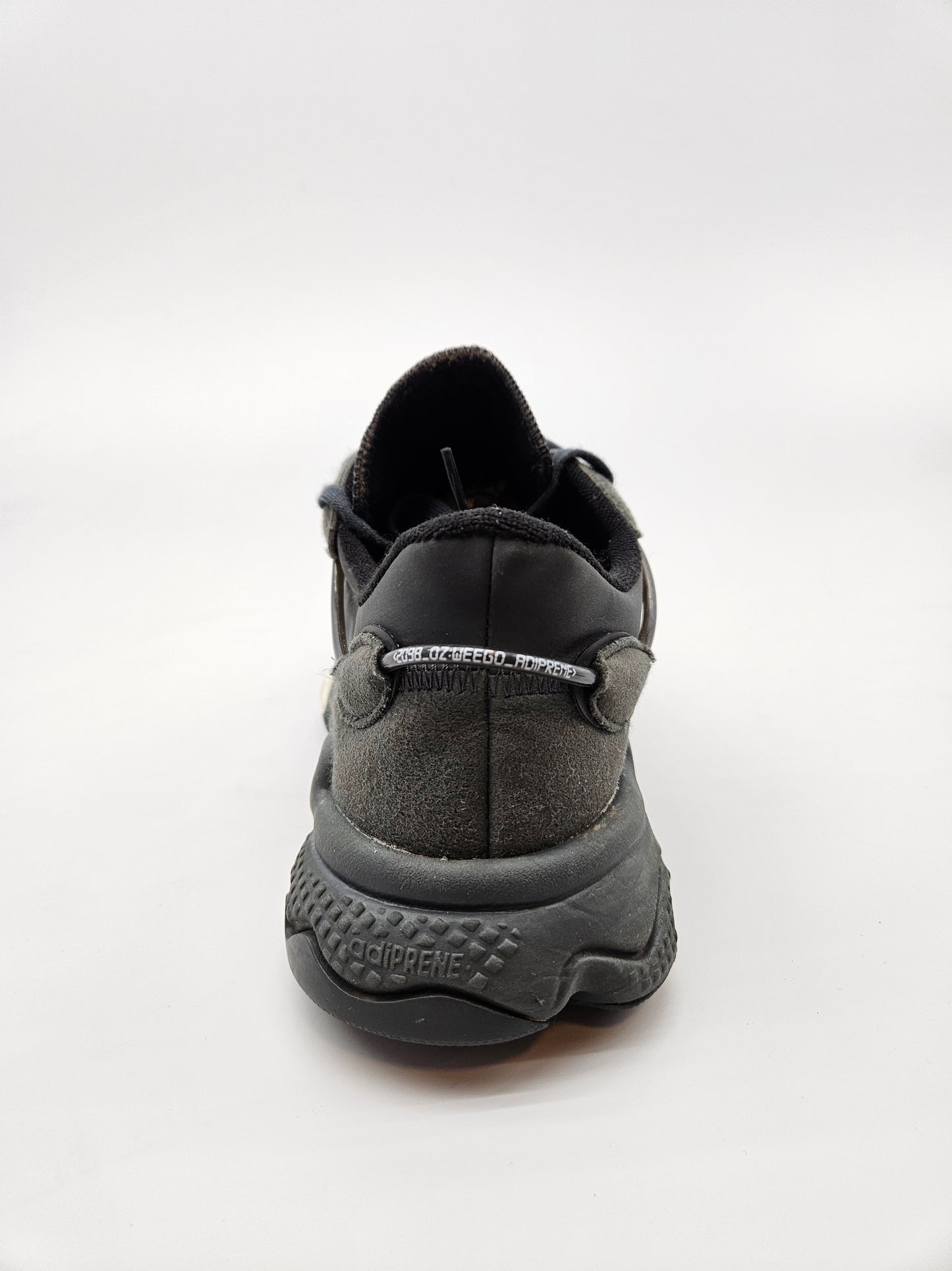 ADIDAS ORIGINAL PATIKI BR 42.5