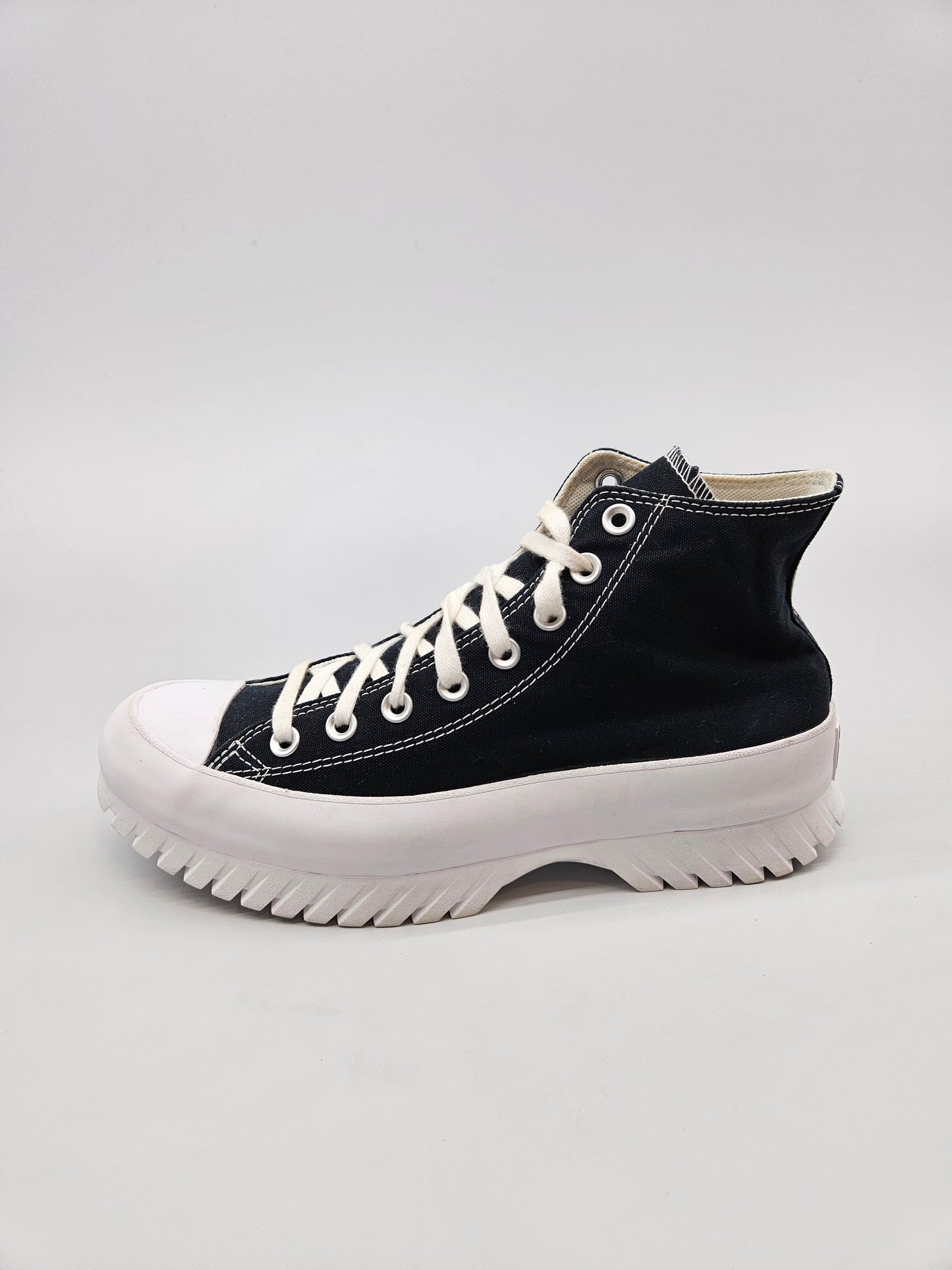 CONVERSE ORIGINAL PATIKI BR 42