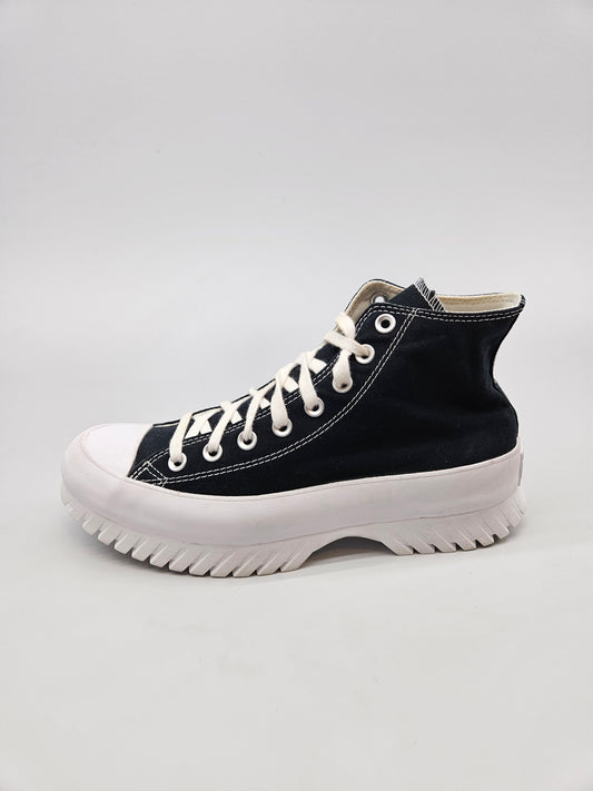 CONVERSE ORIGINAL PATIKI BR 42