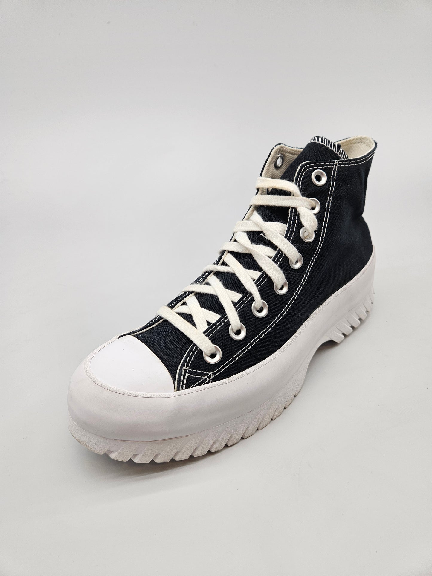 CONVERSE ORIGINAL PATIKI BR 42