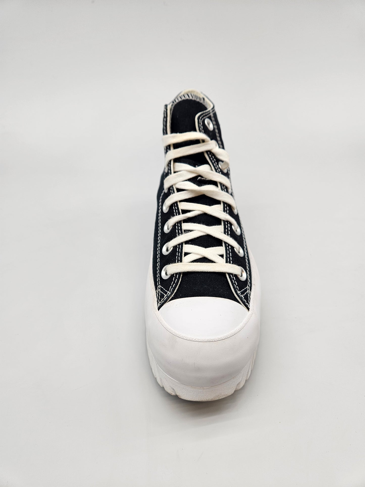 CONVERSE ORIGINAL PATIKI BR 42