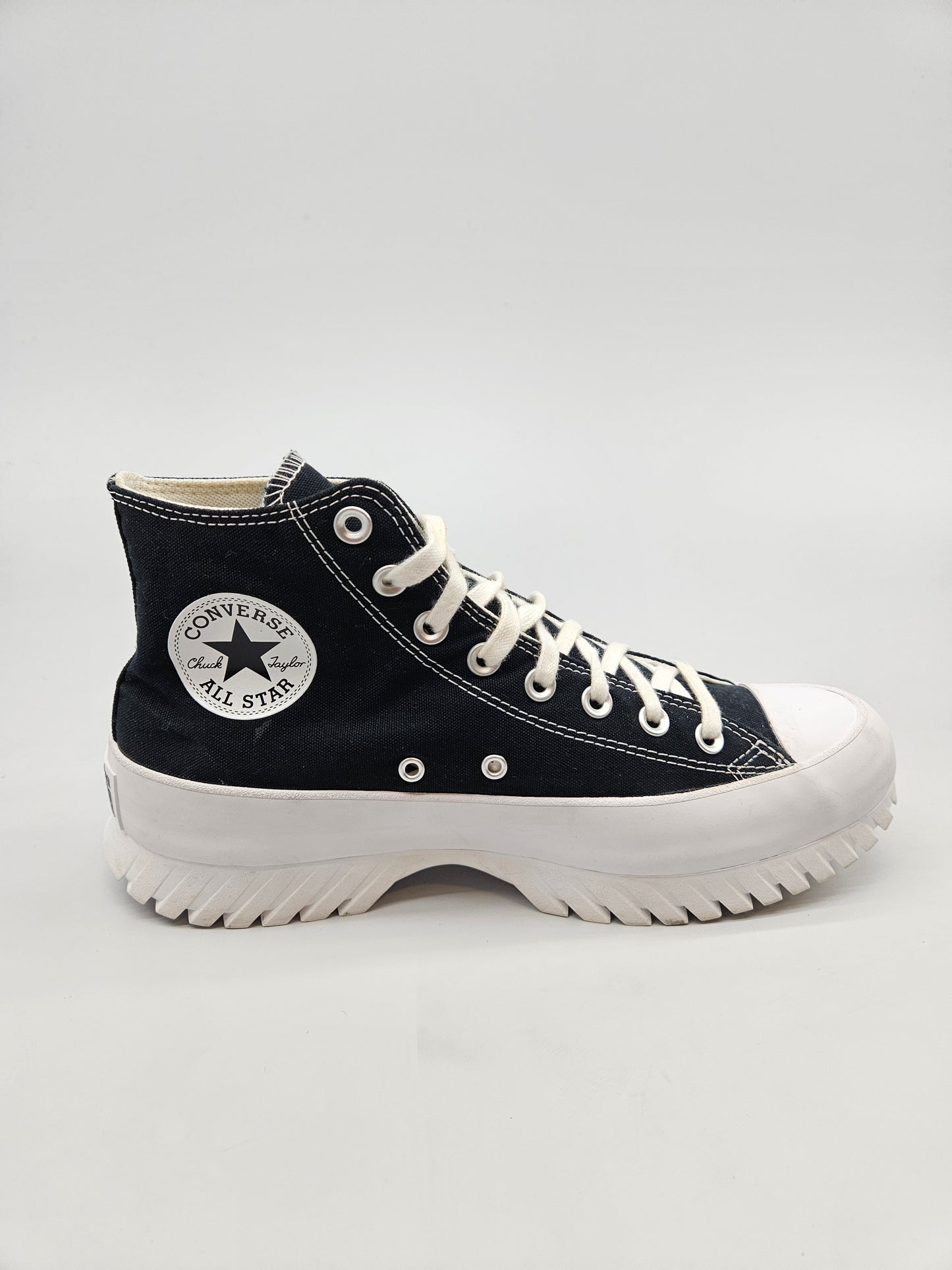 CONVERSE ORIGINAL PATIKI BR 42