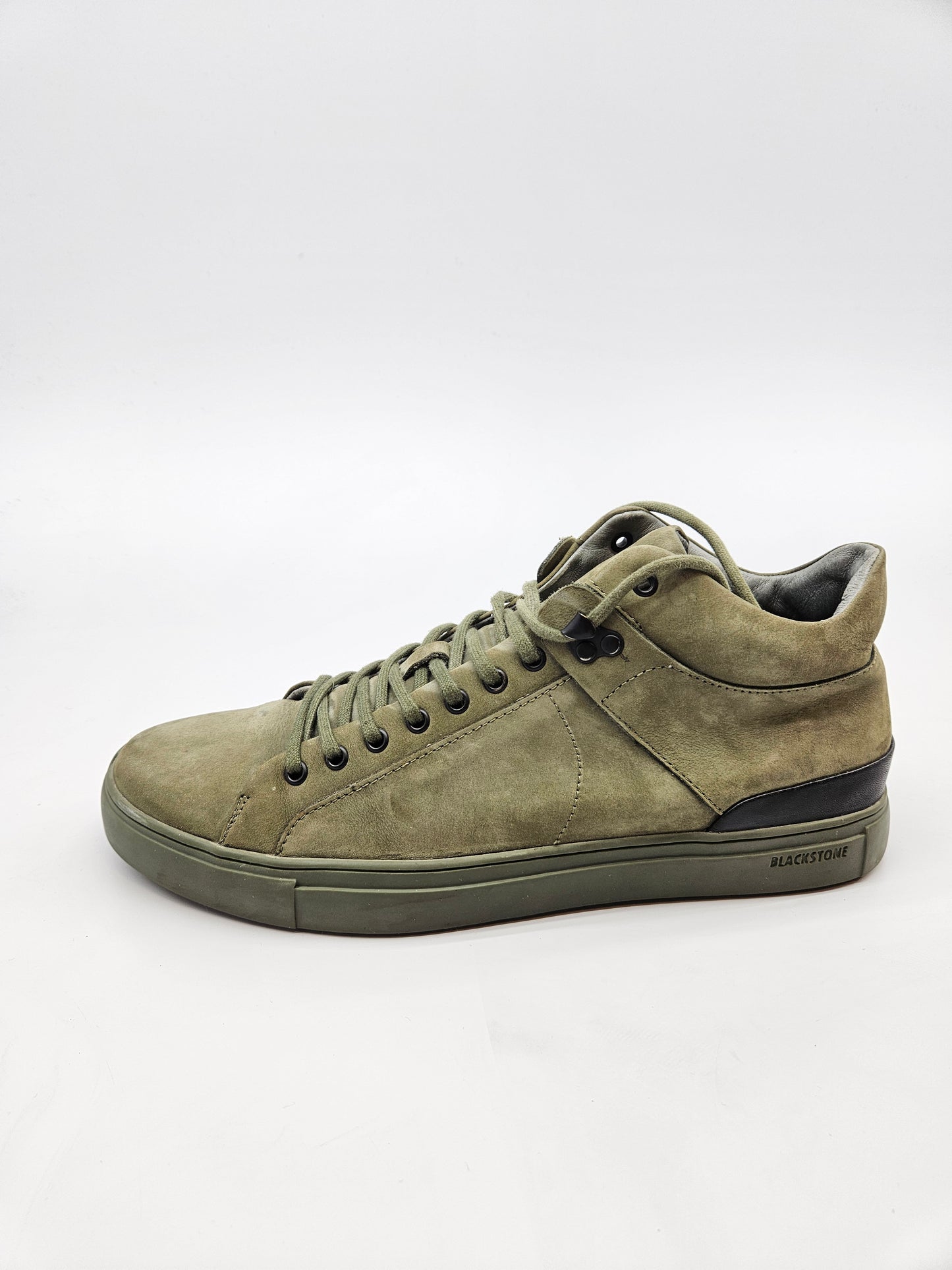 BLACKSTONE ORIGINAL KOZNI PATIKI BR 45
