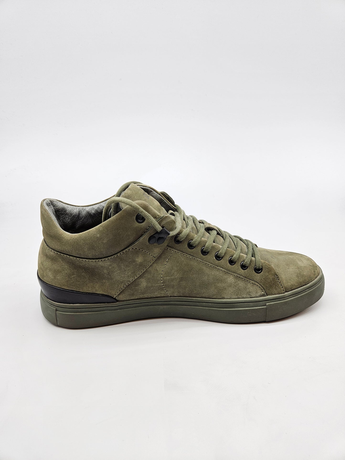 BLACKSTONE ORIGINAL KOZNI PATIKI BR 45