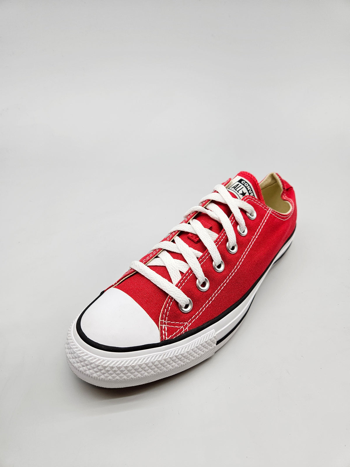 CONVERSE NOVI ORIGINAL PATIKI BR 41.5