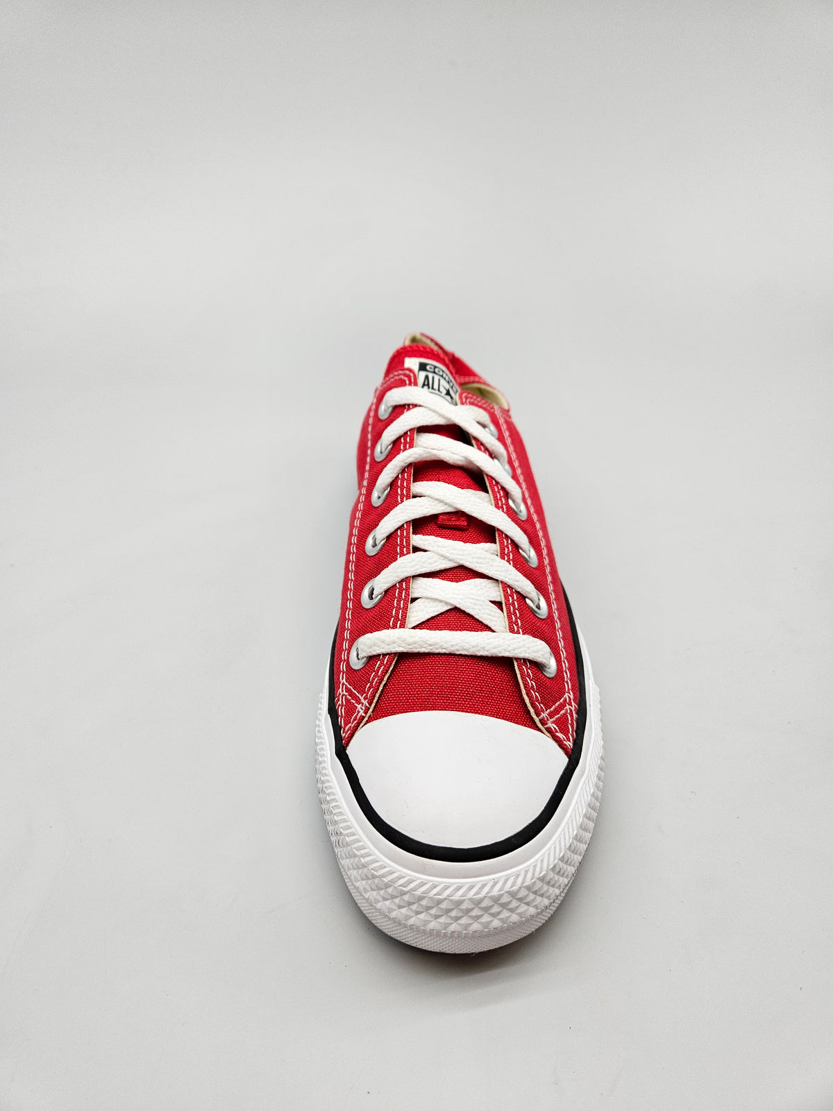 CONVERSE NOVI ORIGINAL PATIKI BR 41.5