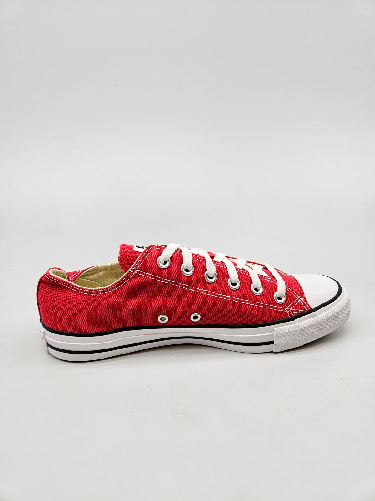 CONVERSE NOVI ORIGINAL PATIKI BR 41.5