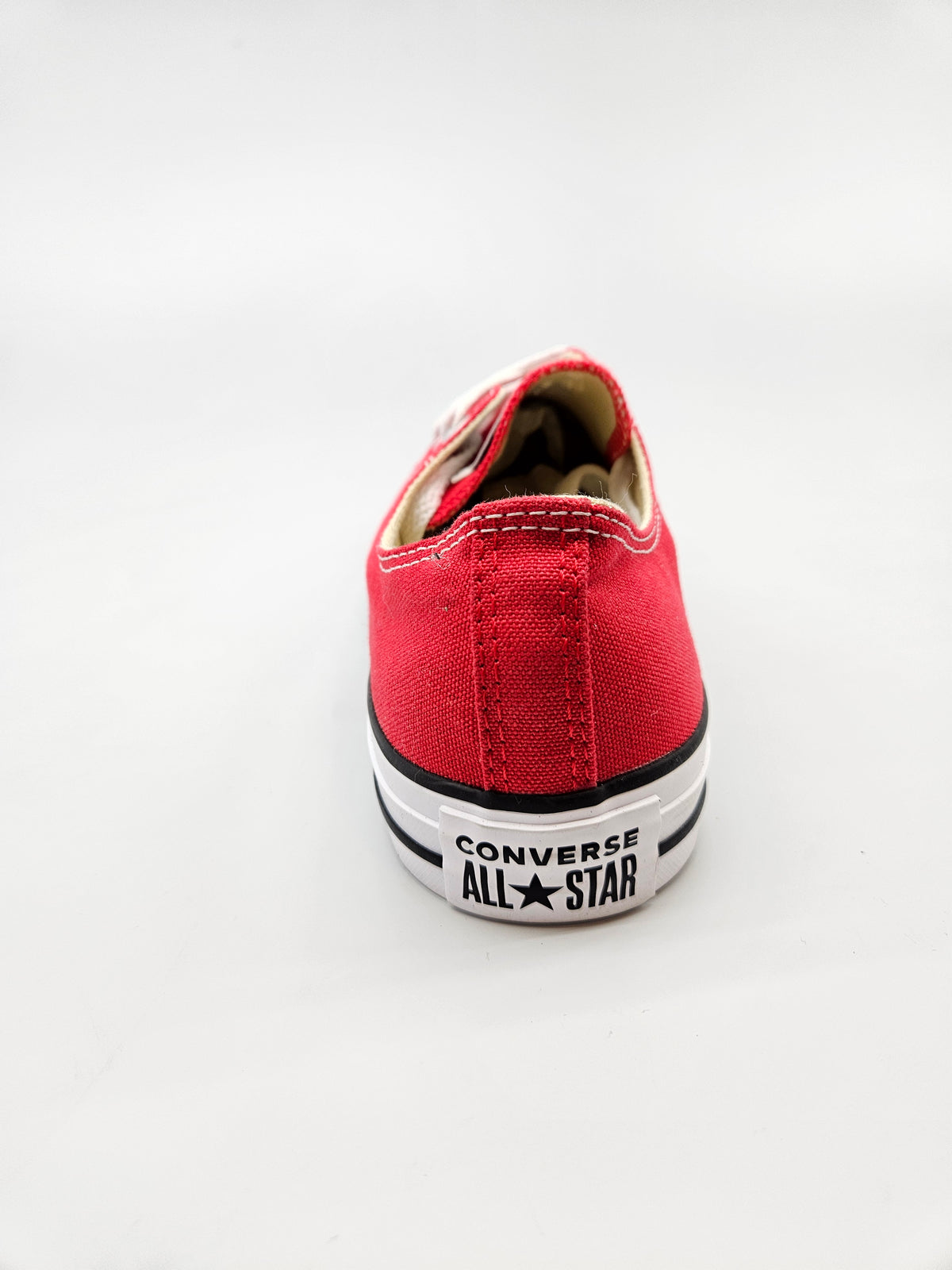 CONVERSE NOVI ORIGINAL PATIKI BR 41.5