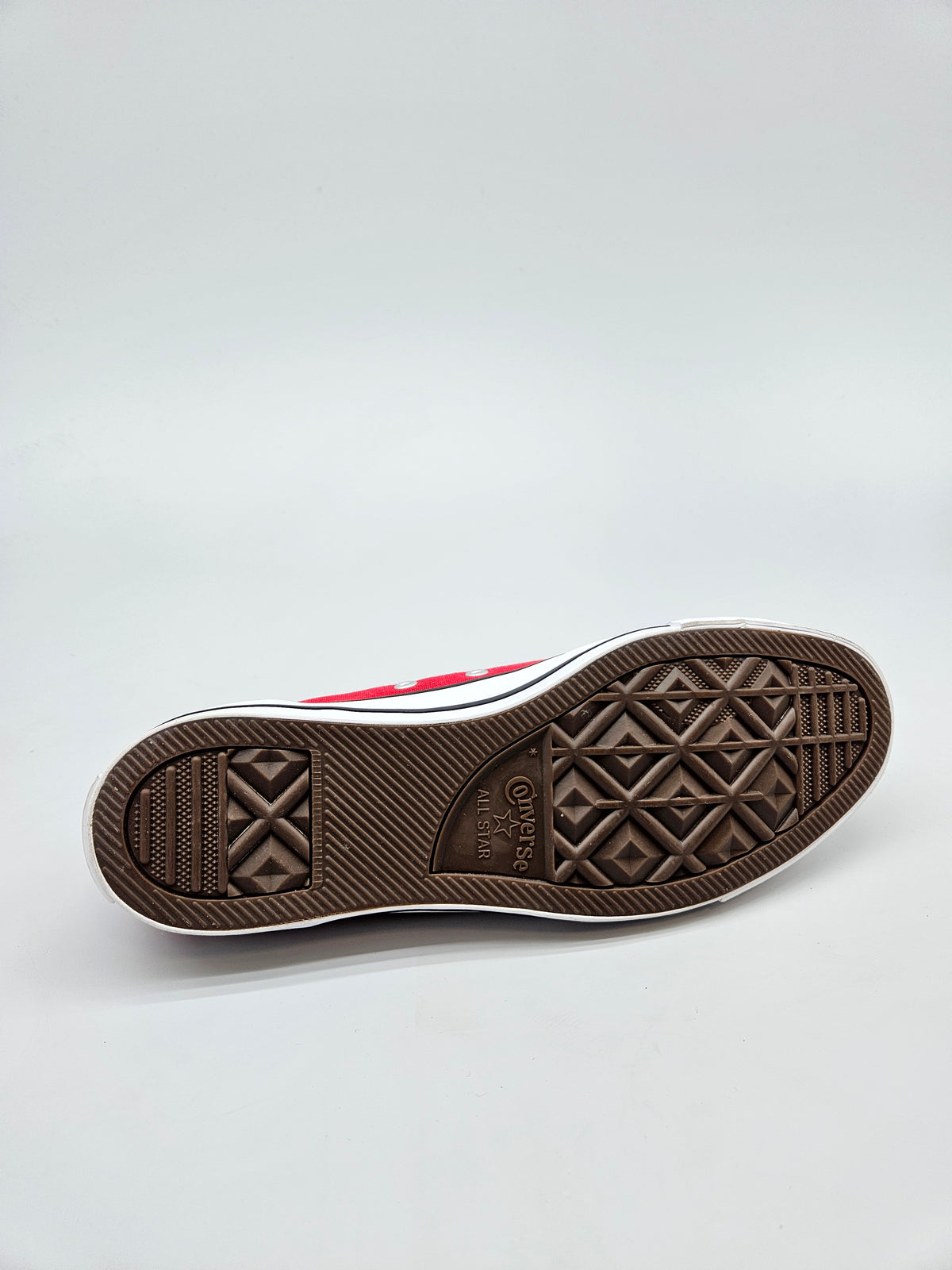 CONVERSE NOVI ORIGINAL PATIKI BR 41.5