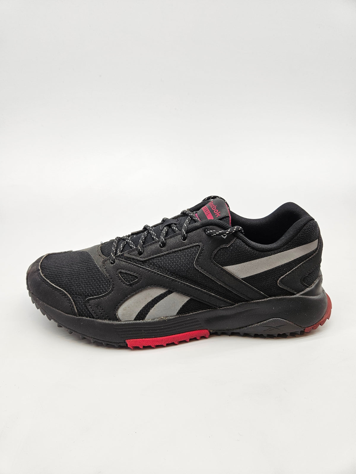 REEBOK ORIGINAL PATIKI BR 42.5