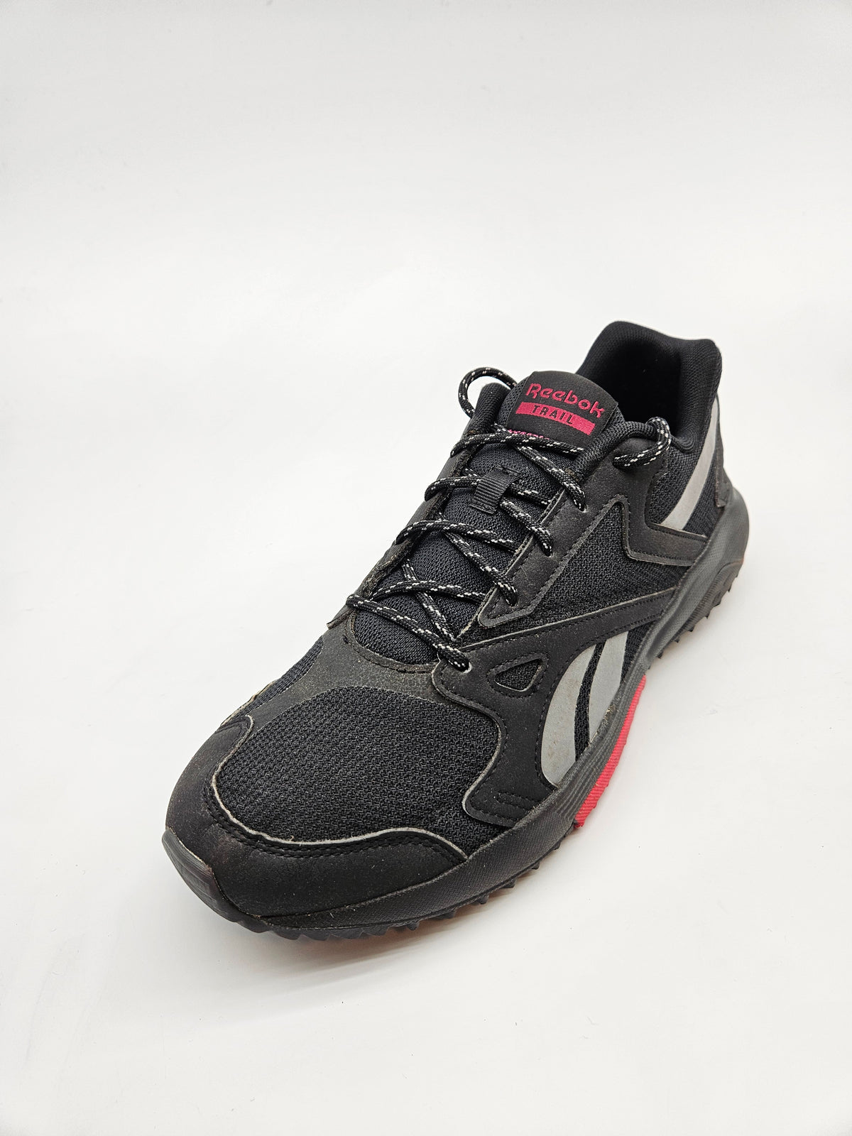 REEBOK ORIGINAL PATIKI BR 42.5
