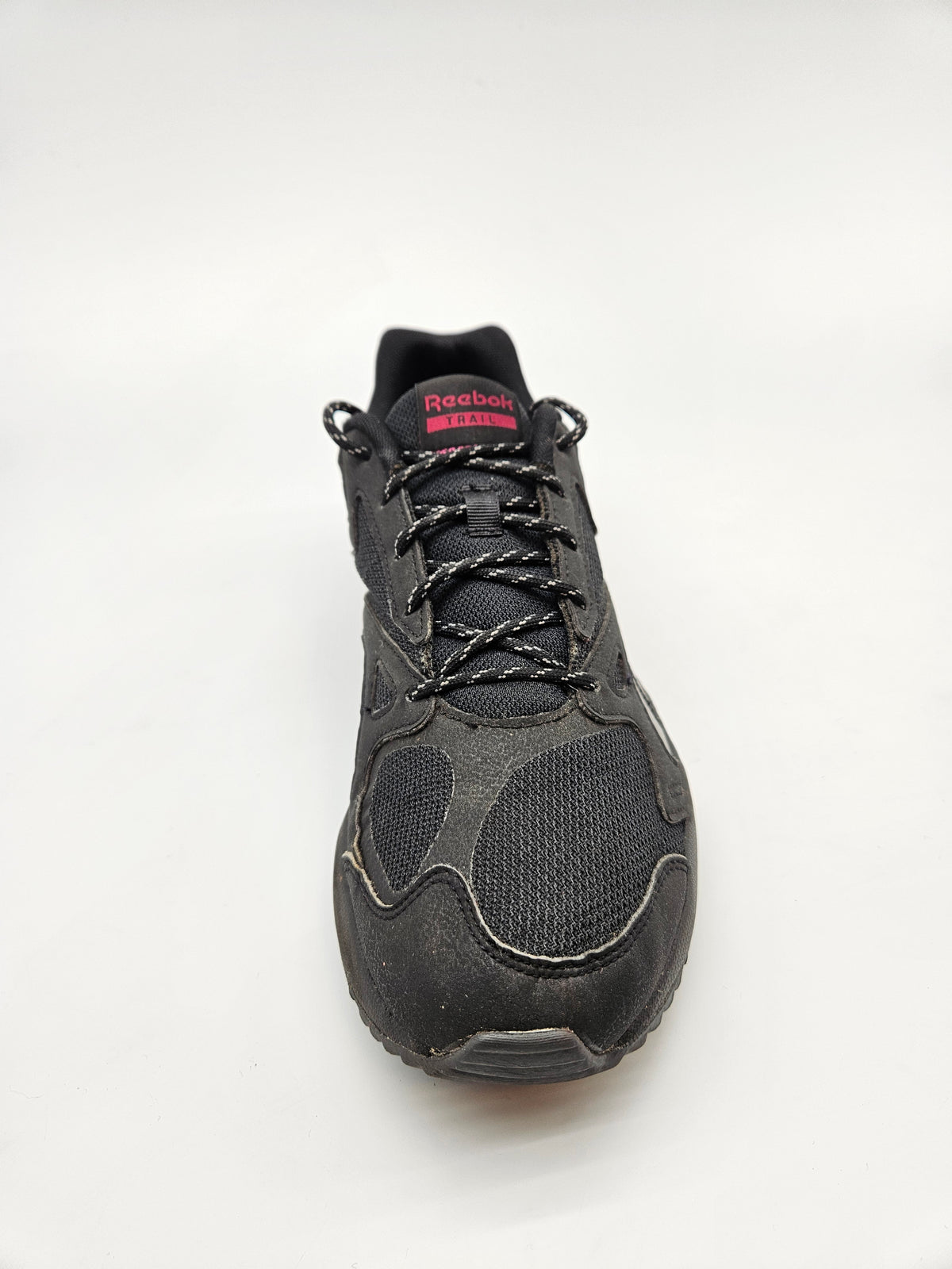 REEBOK ORIGINAL PATIKI BR 42.5