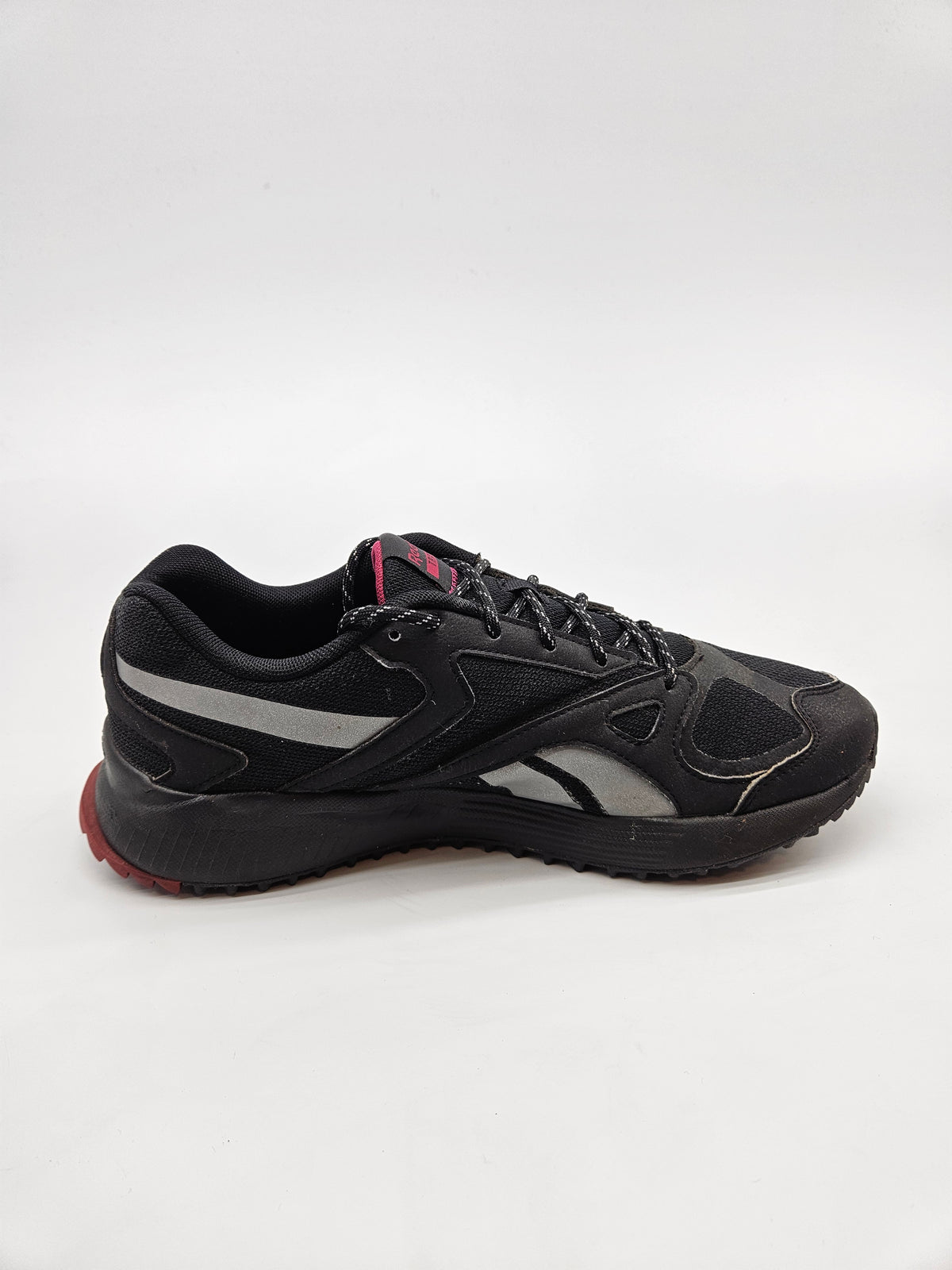 REEBOK ORIGINAL PATIKI BR 42.5