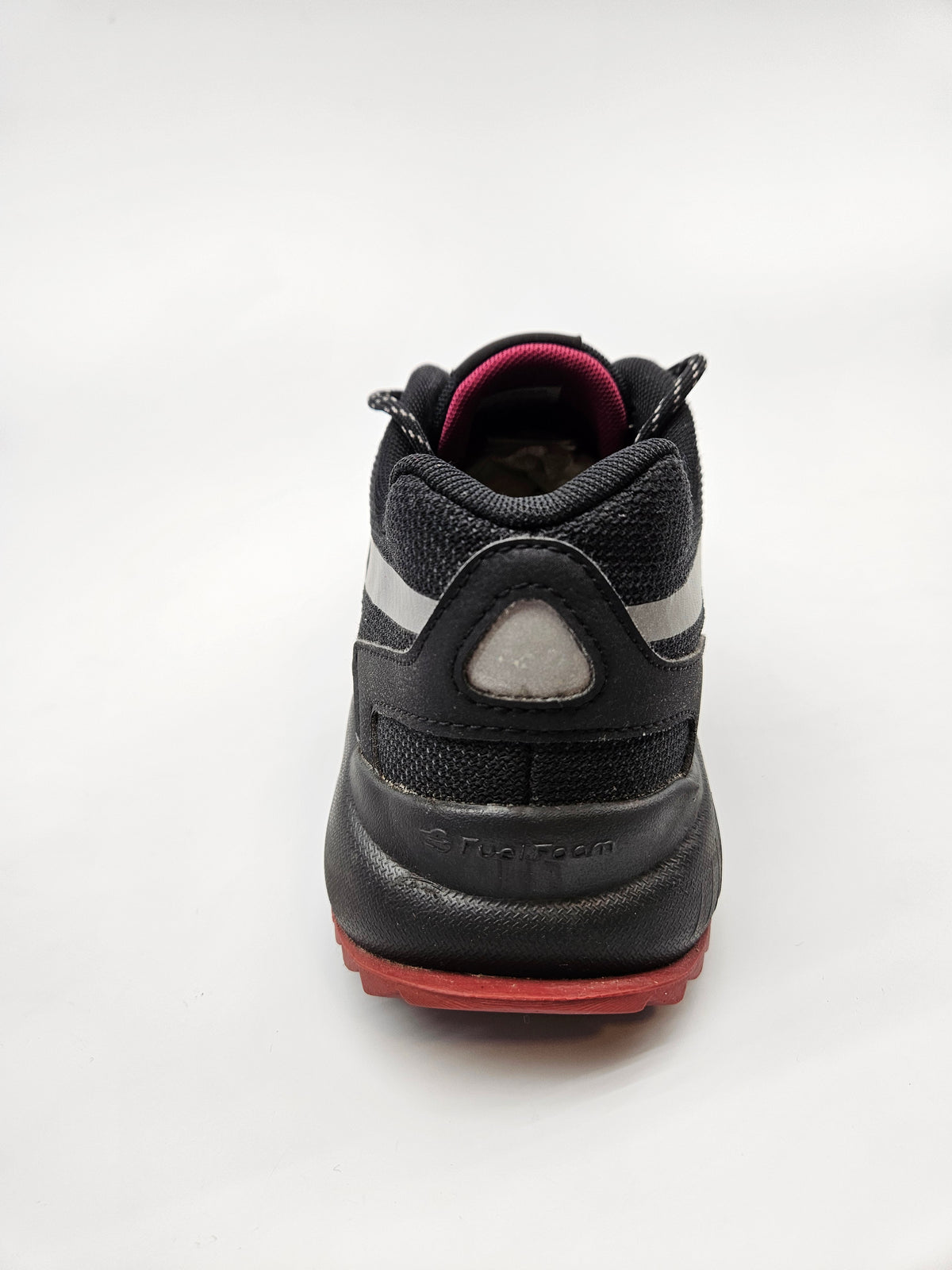 REEBOK ORIGINAL PATIKI BR 42.5