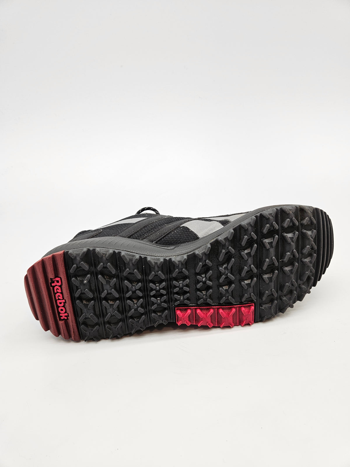 REEBOK ORIGINAL PATIKI BR 42.5