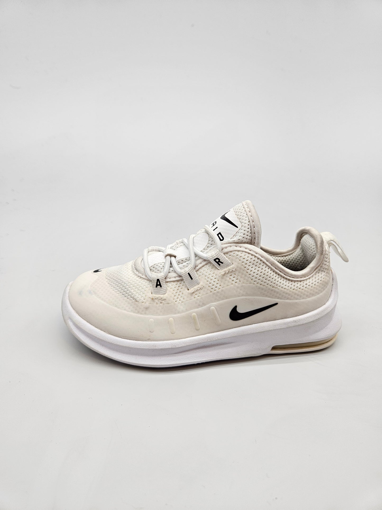 NIKE ORIGINAL PATIKI BR 26