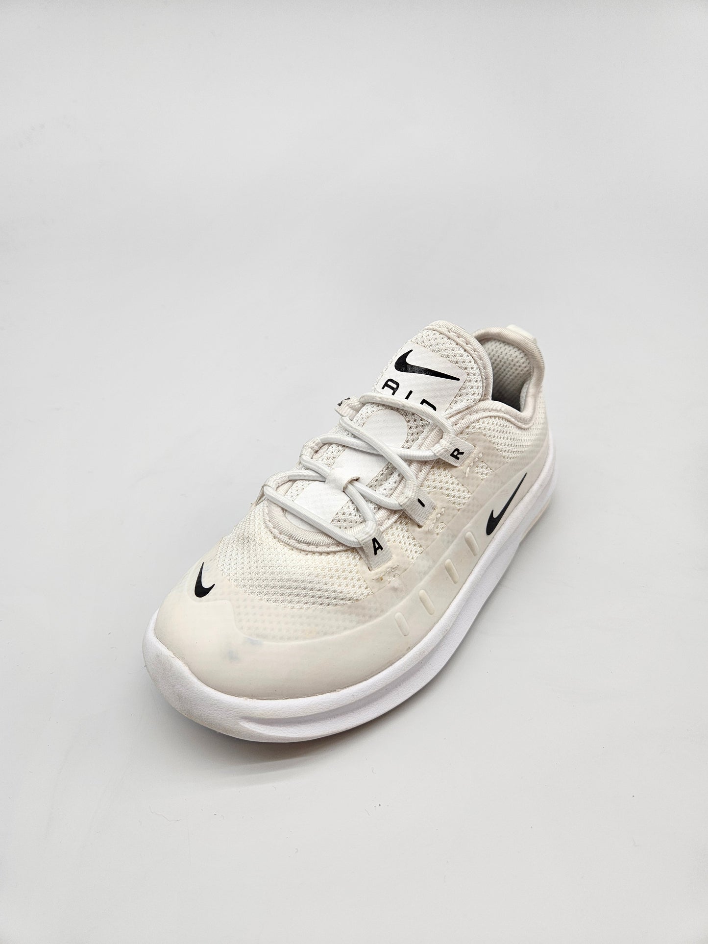 NIKE ORIGINAL PATIKI BR 26