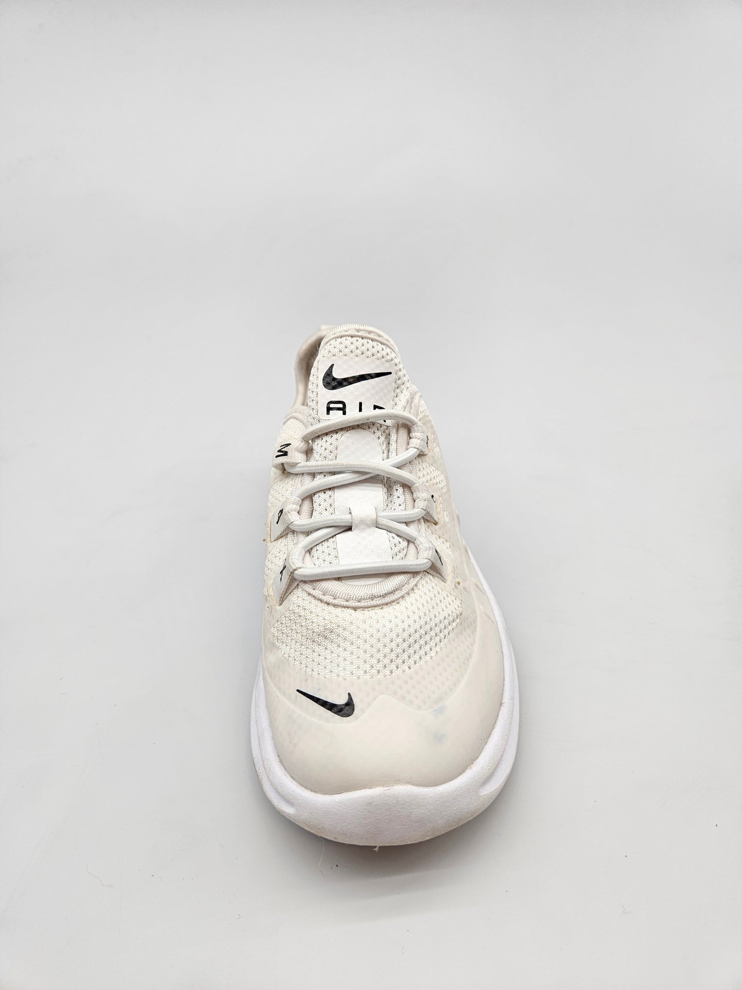 NIKE ORIGINAL PATIKI BR 26