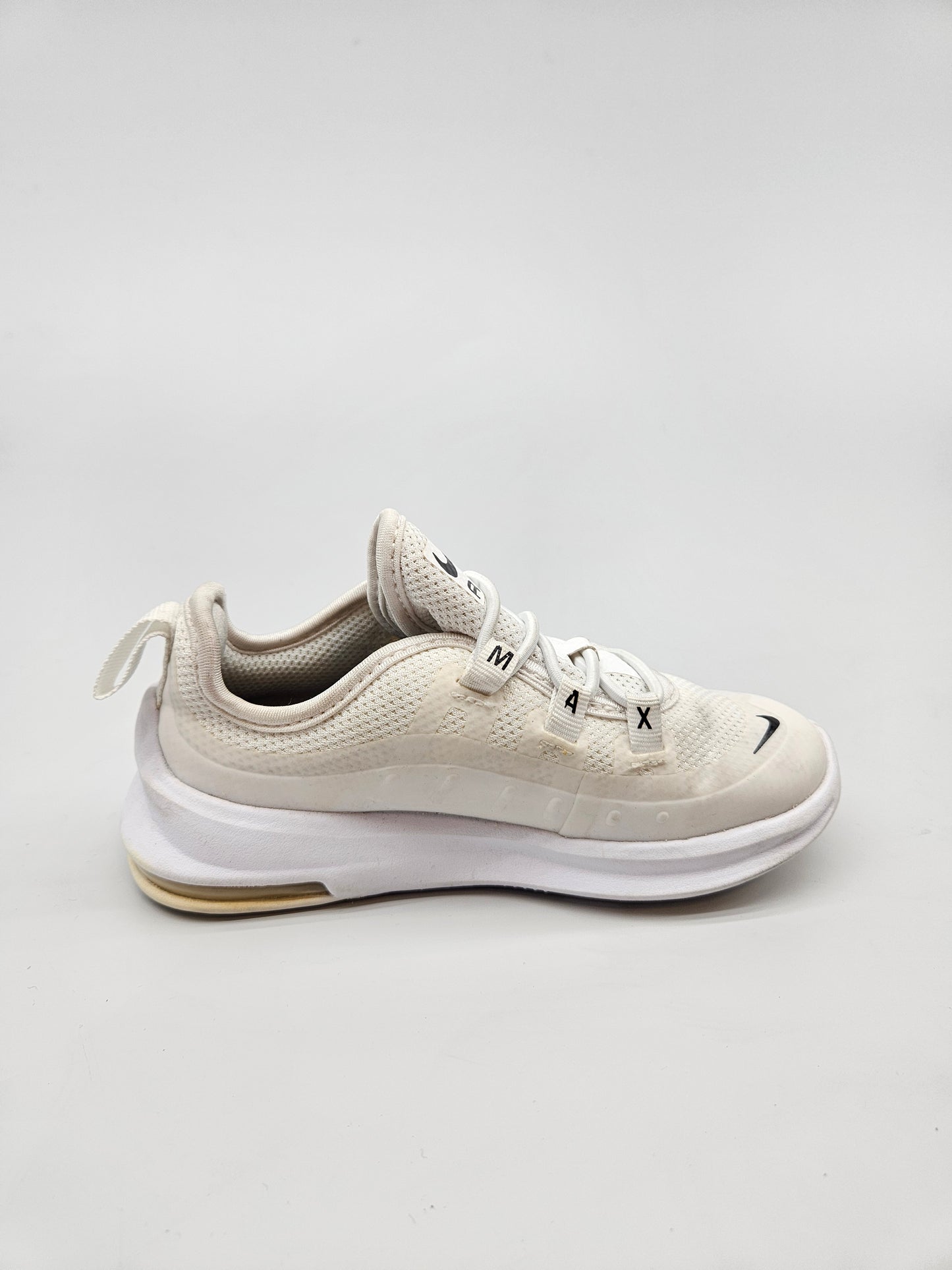 NIKE ORIGINAL PATIKI BR 26
