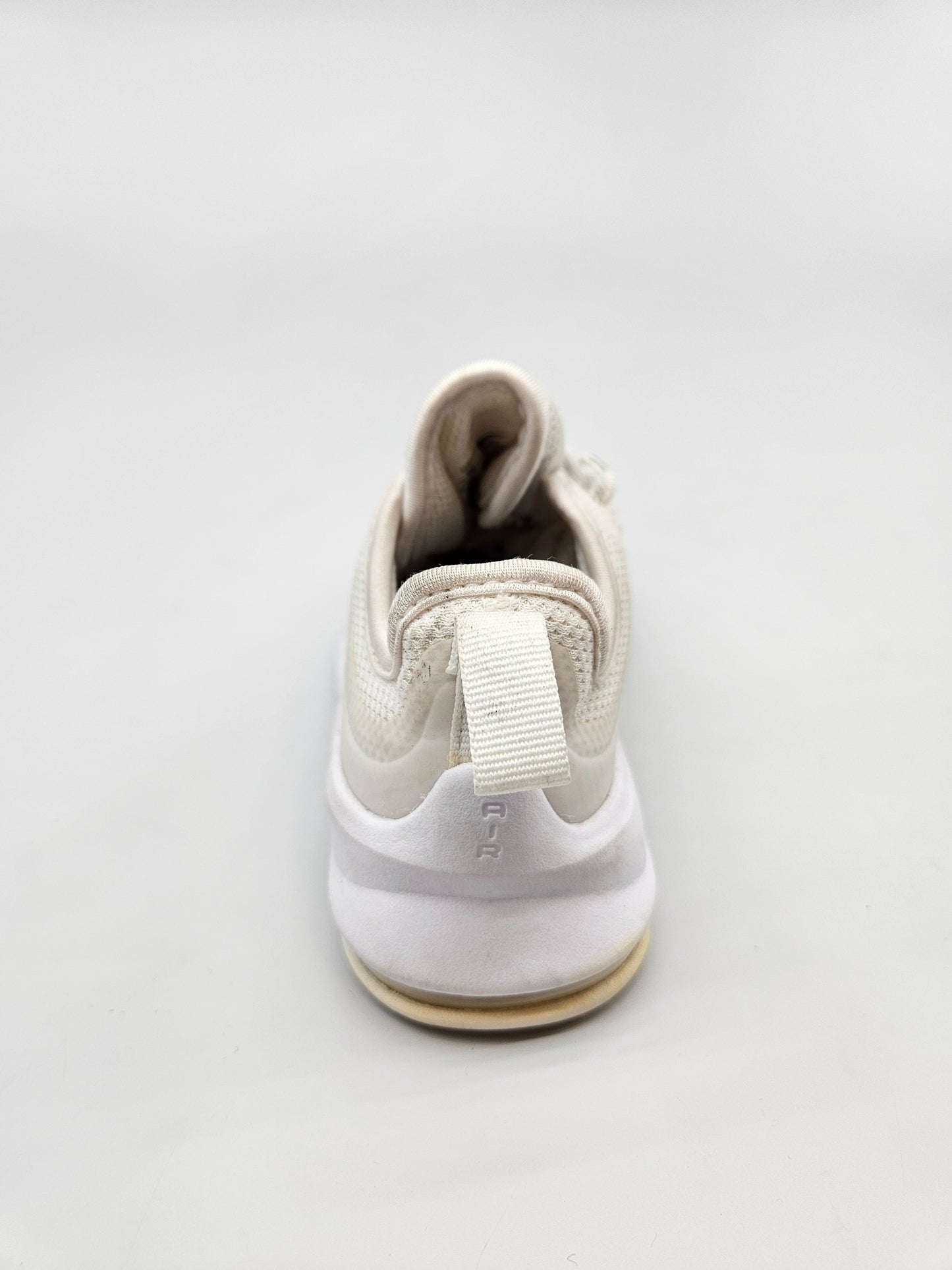 NIKE ORIGINAL PATIKI BR 26