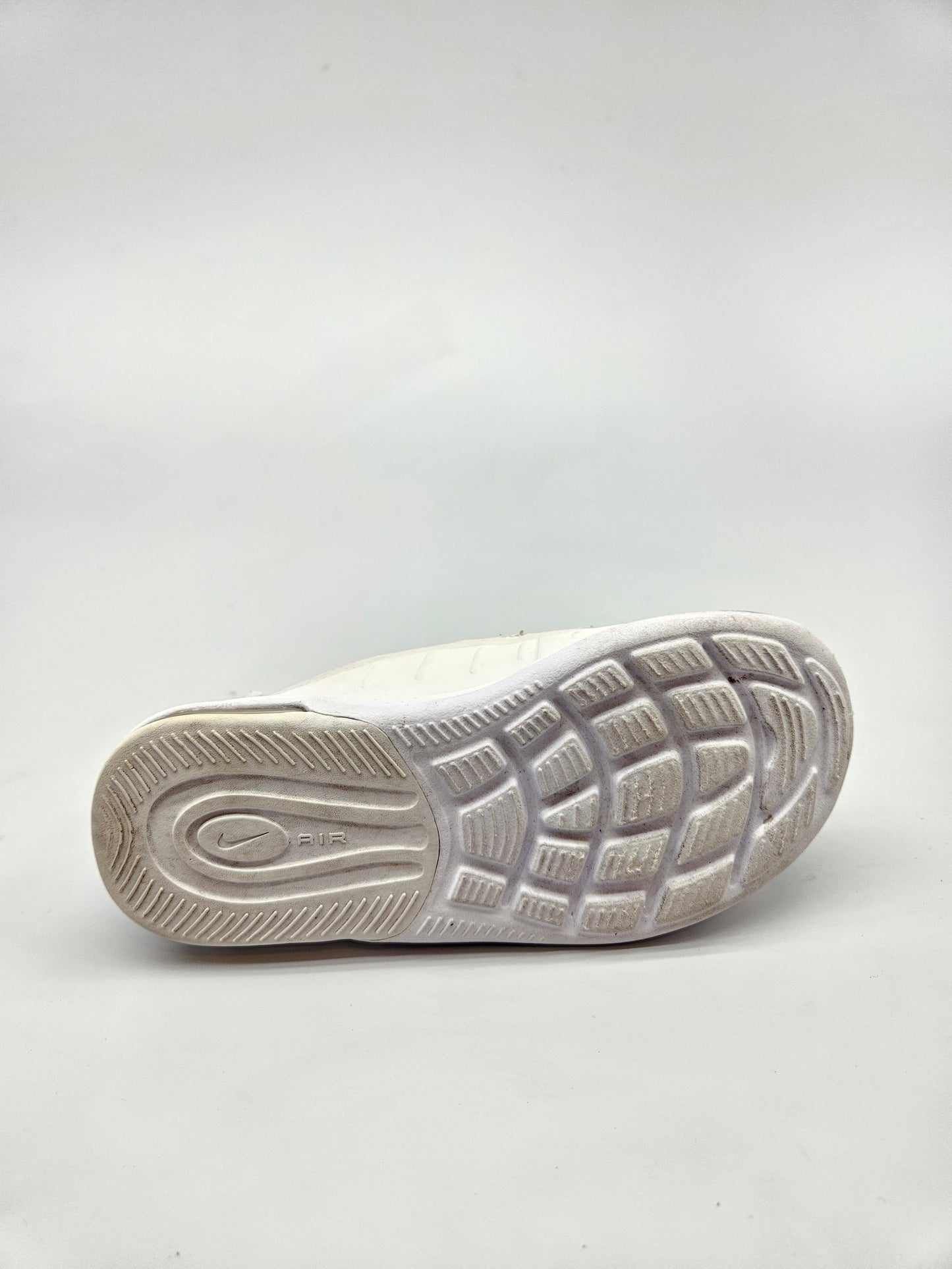 NIKE ORIGINAL PATIKI BR 26