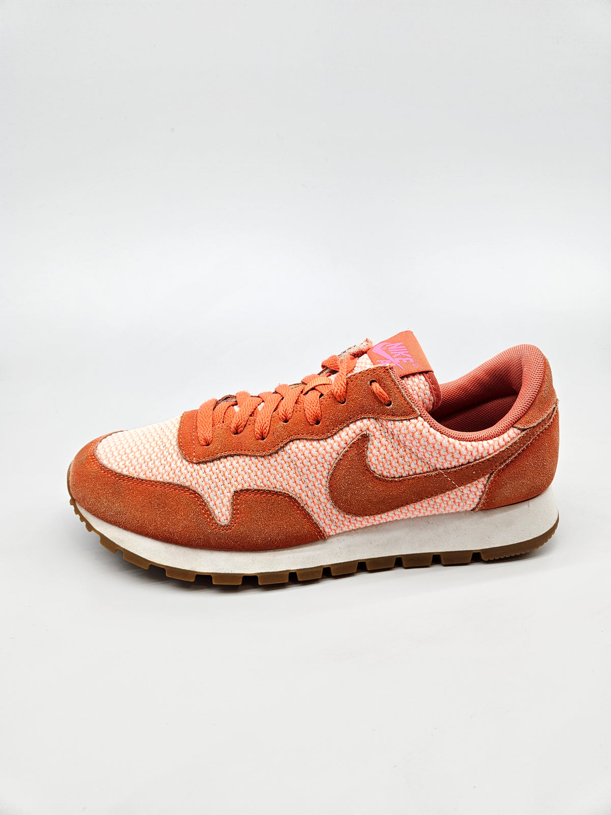 NIKE ORIGINAL PATIKI BR 42.5