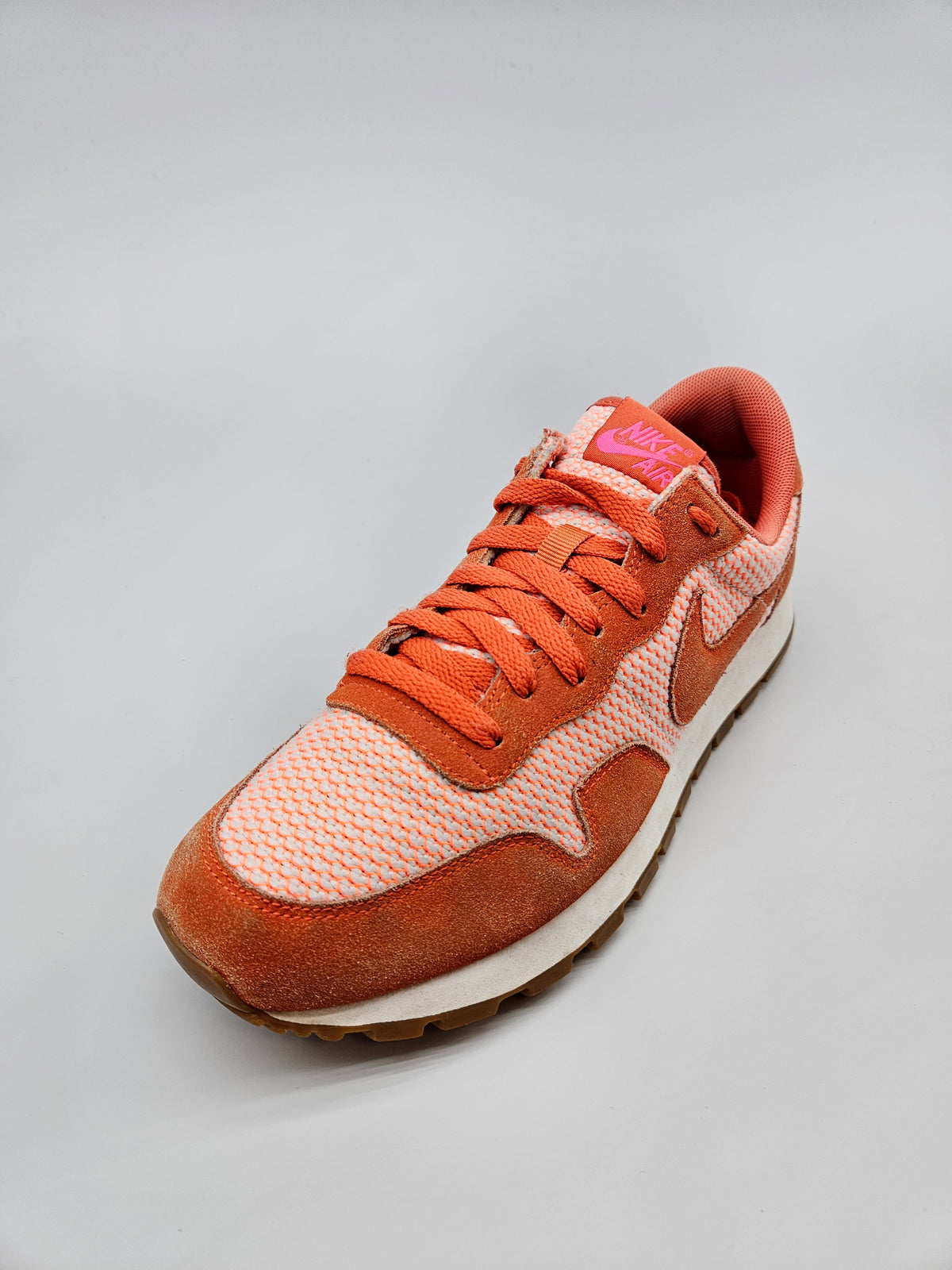 NIKE ORIGINAL PATIKI BR 42.5