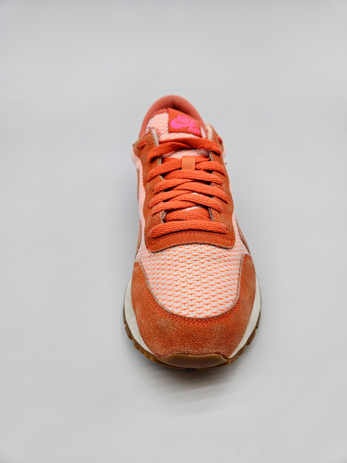 NIKE ORIGINAL PATIKI BR 42.5