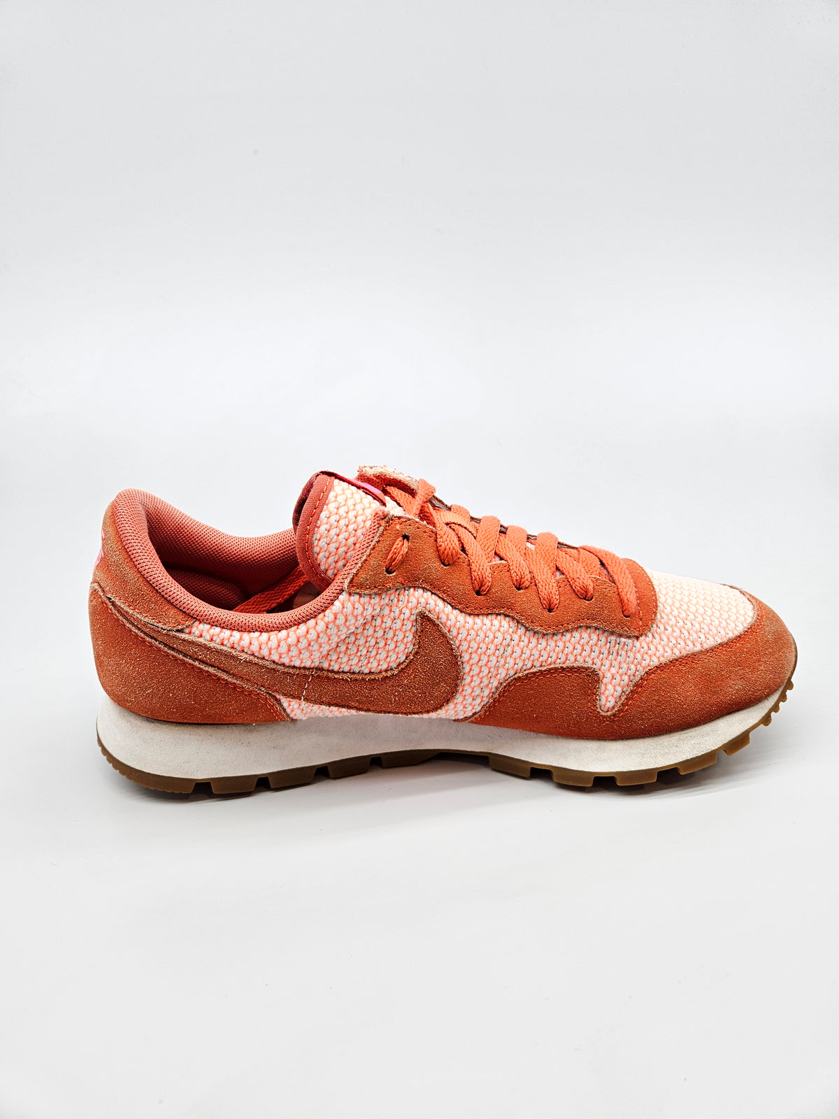 NIKE ORIGINAL PATIKI BR 42.5