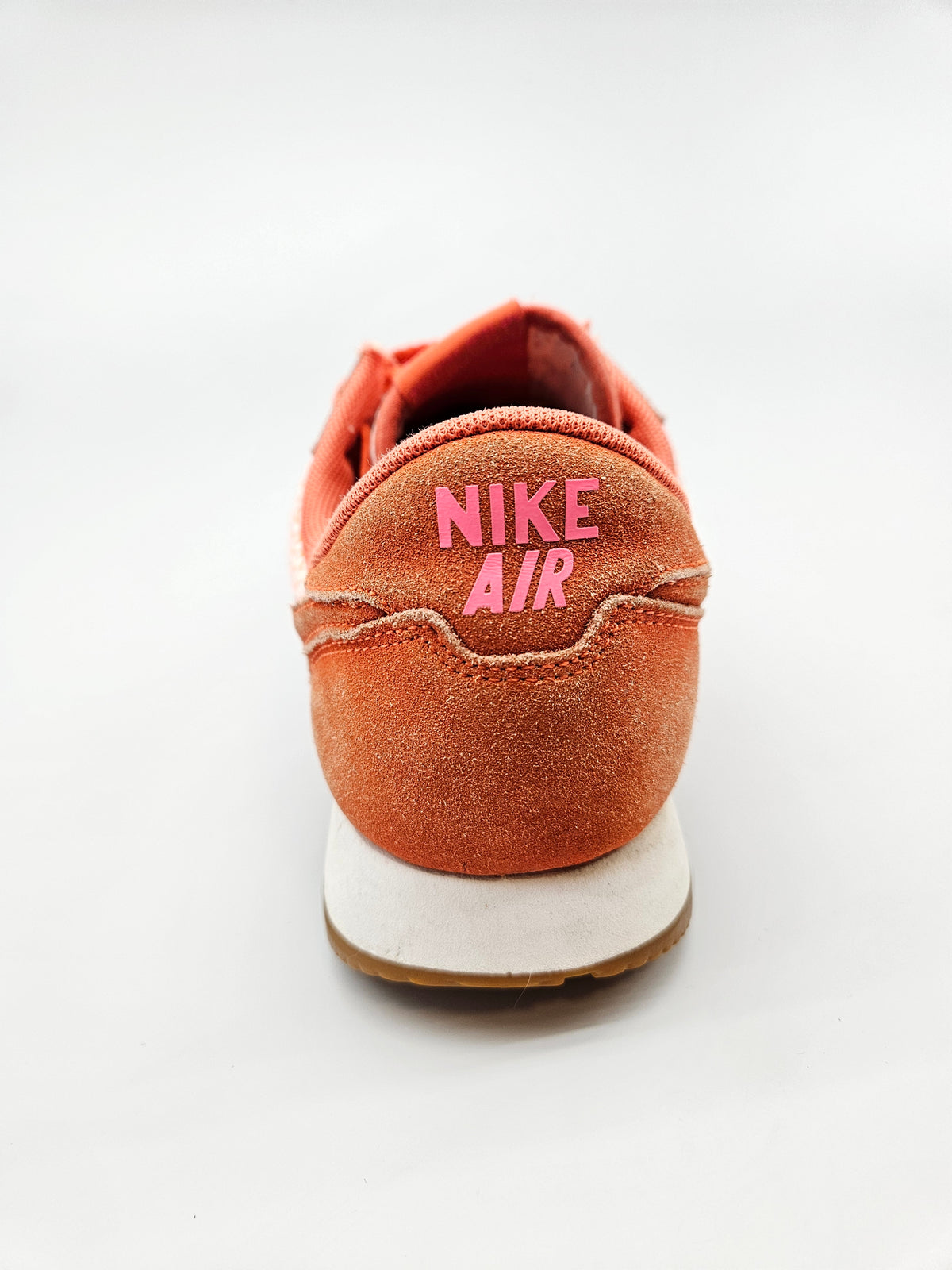 NIKE ORIGINAL PATIKI BR 42.5
