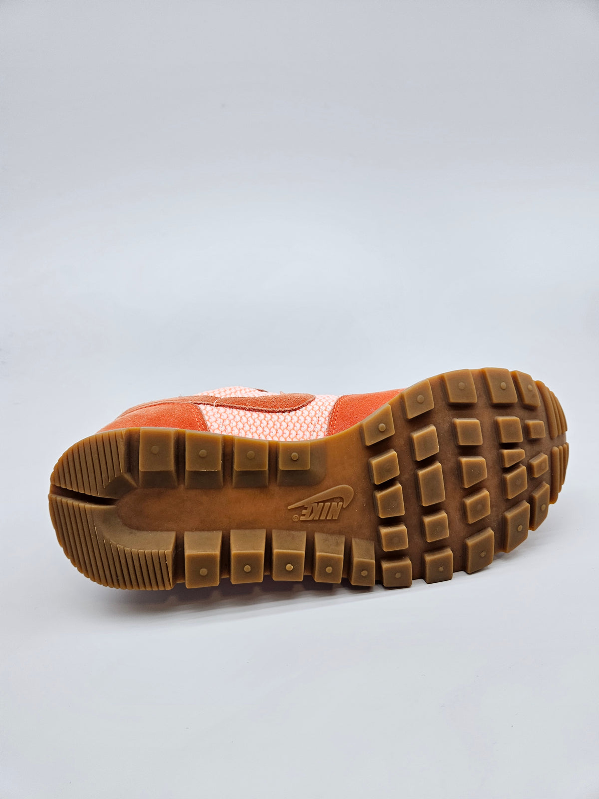 NIKE ORIGINAL PATIKI BR 42.5