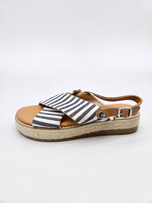CATWALK ORIGINAL SANDALI BR 39