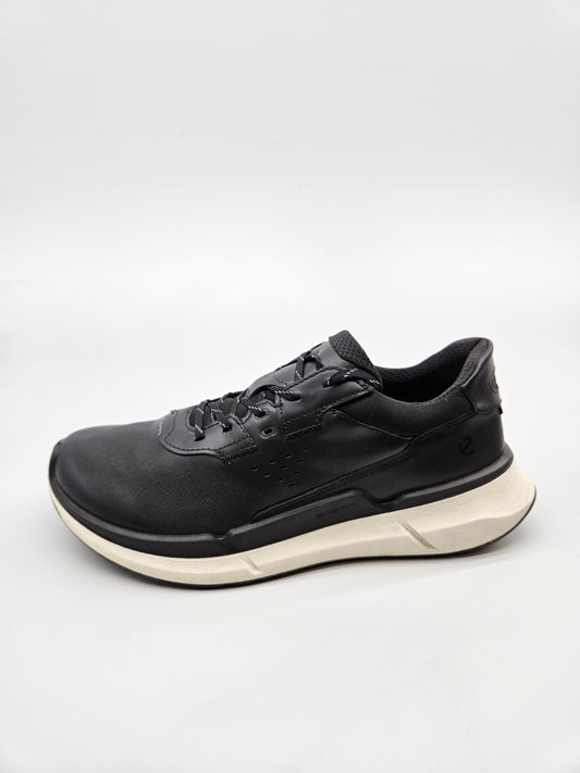 ECCO ORIGINAL KOZNI PATIKI BR 39