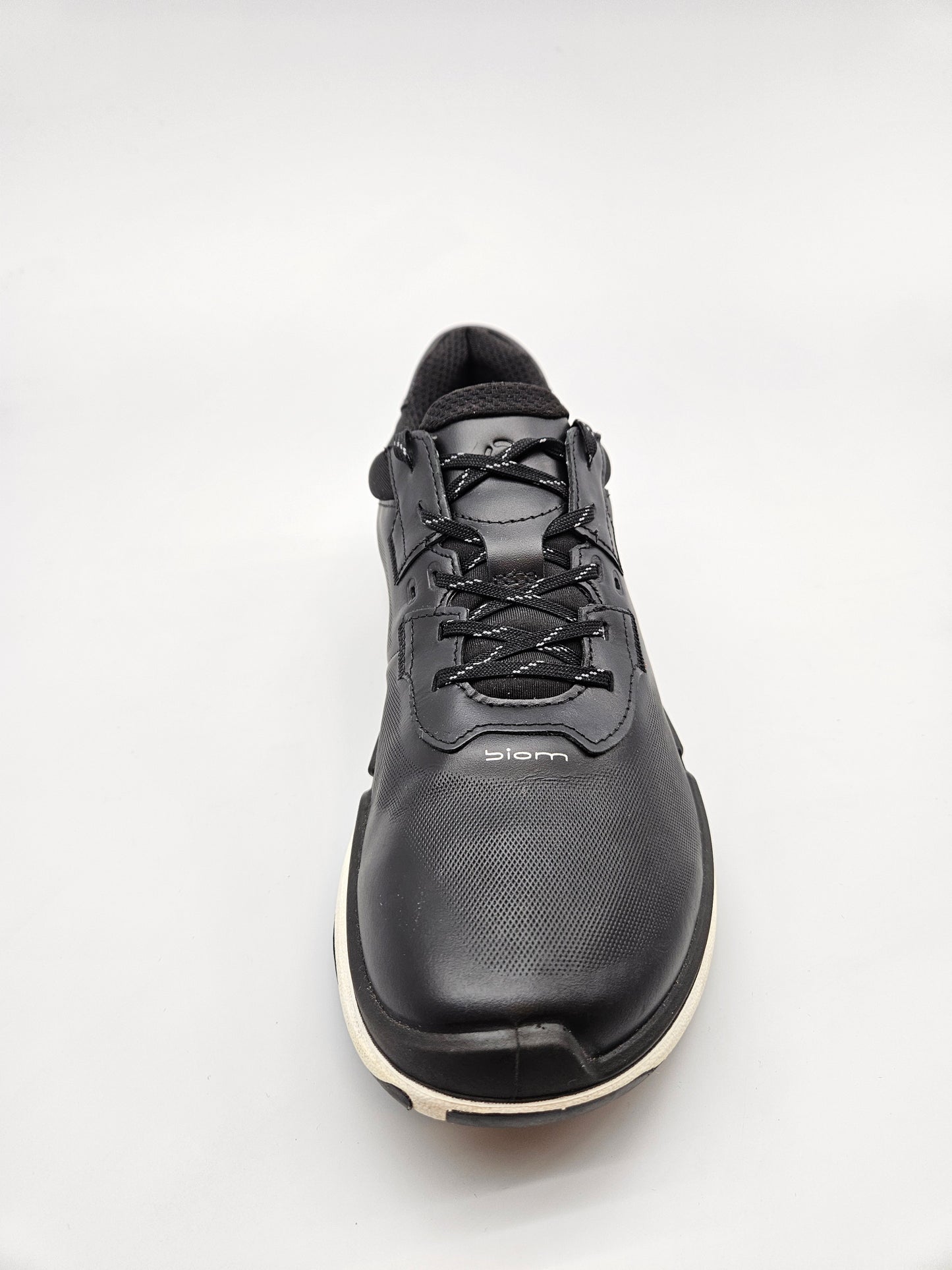 ECCO ORIGINAL KOZNI PATIKI BR 39