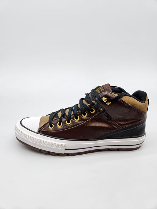 CONVERSE ORIGINAL PATIKI BR 46