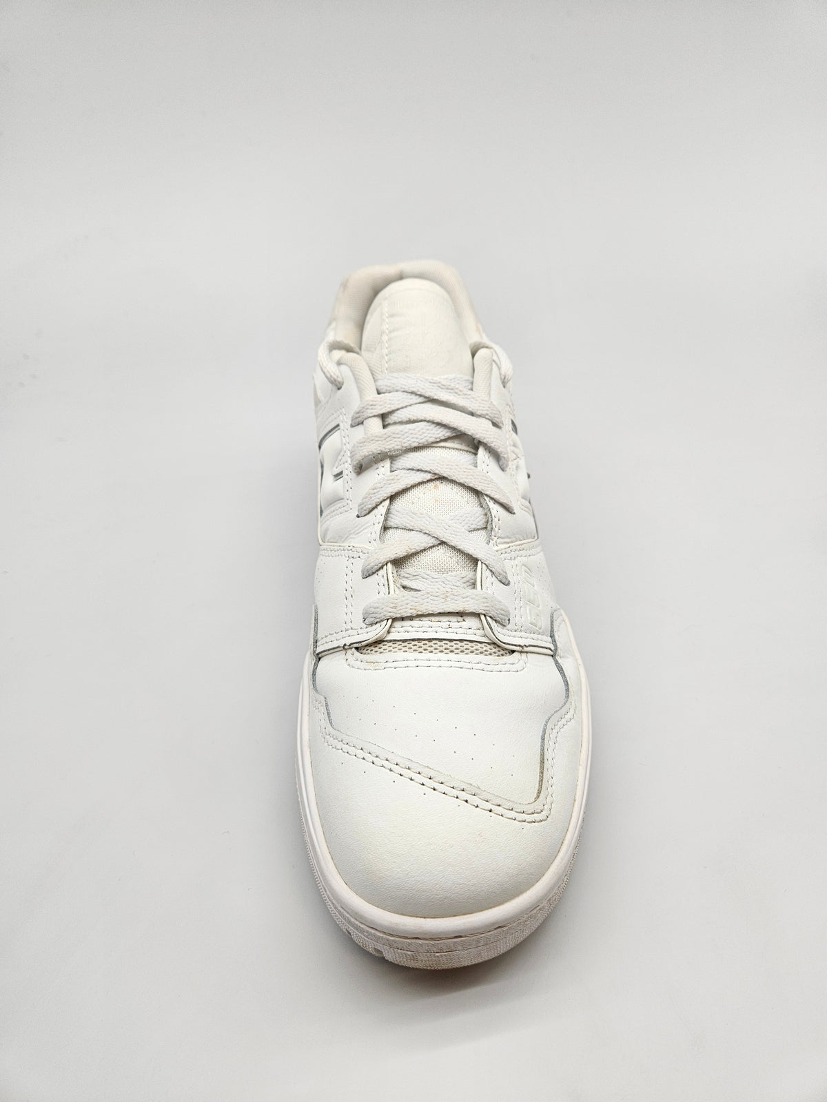 NEW BALANCE ORIGINAL PATIKI BR 44.5