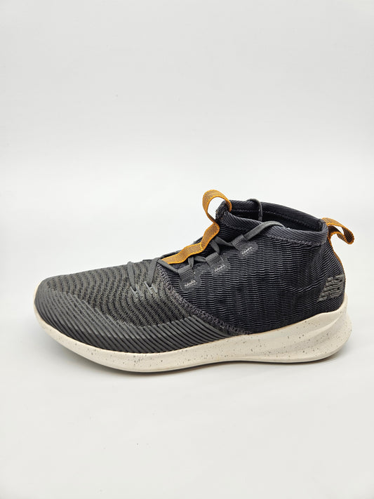 NEW BALANCE ORIGINAL PATIKI BR 46.5