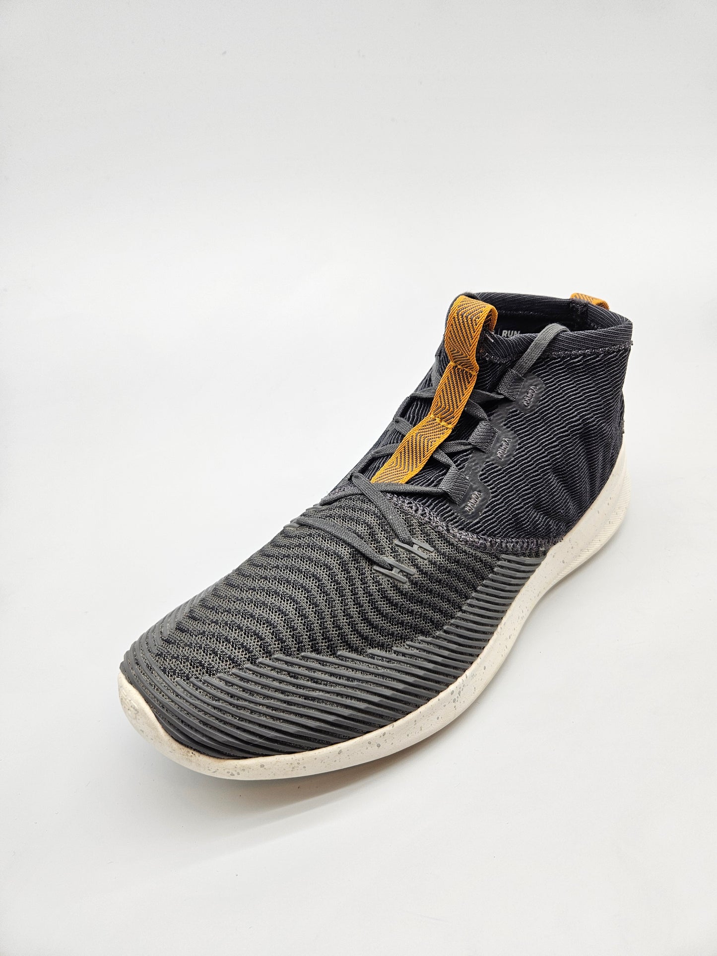 NEW BALANCE ORIGINAL PATIKI BR 46.5