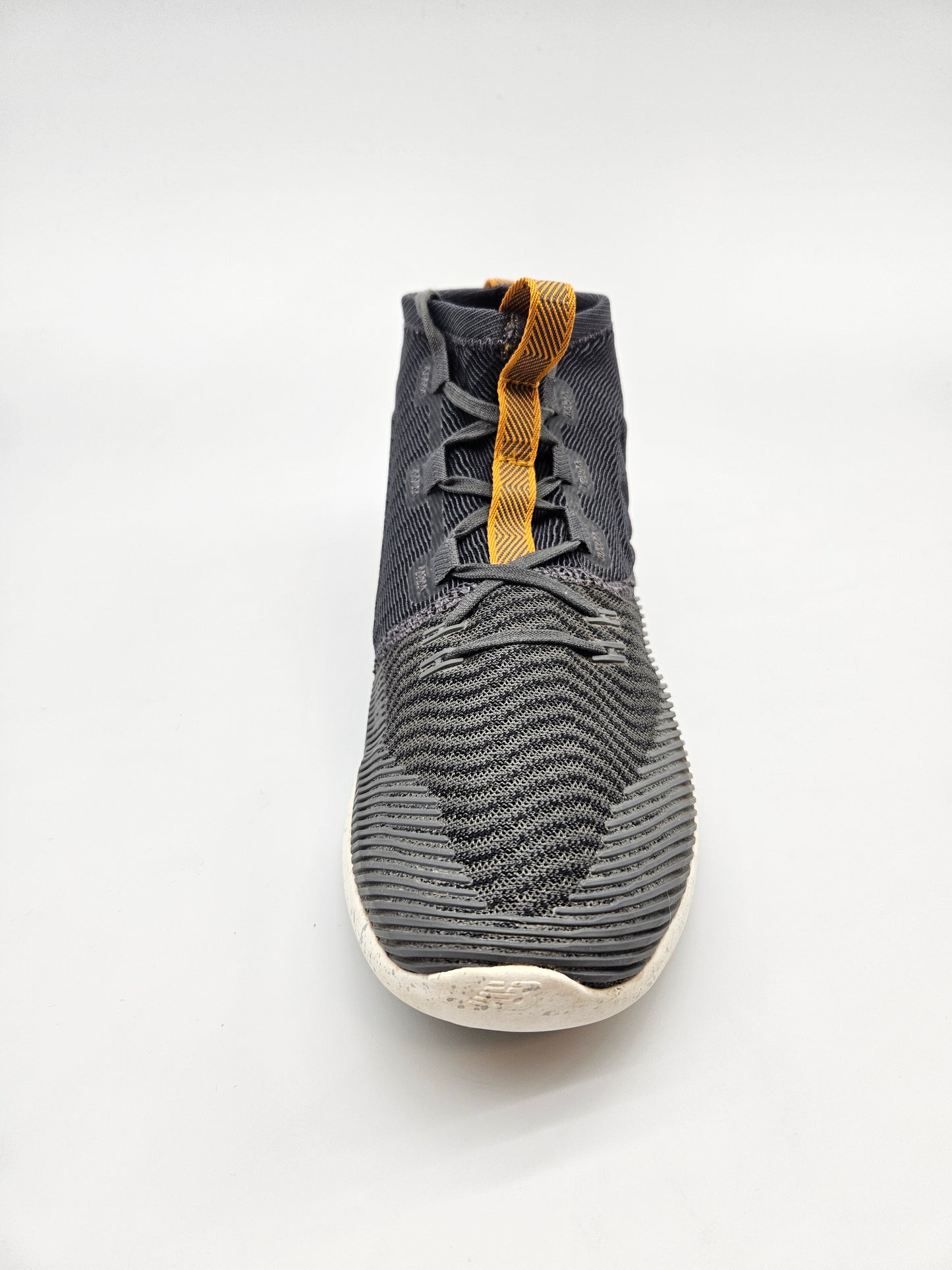 NEW BALANCE ORIGINAL PATIKI BR 46.5