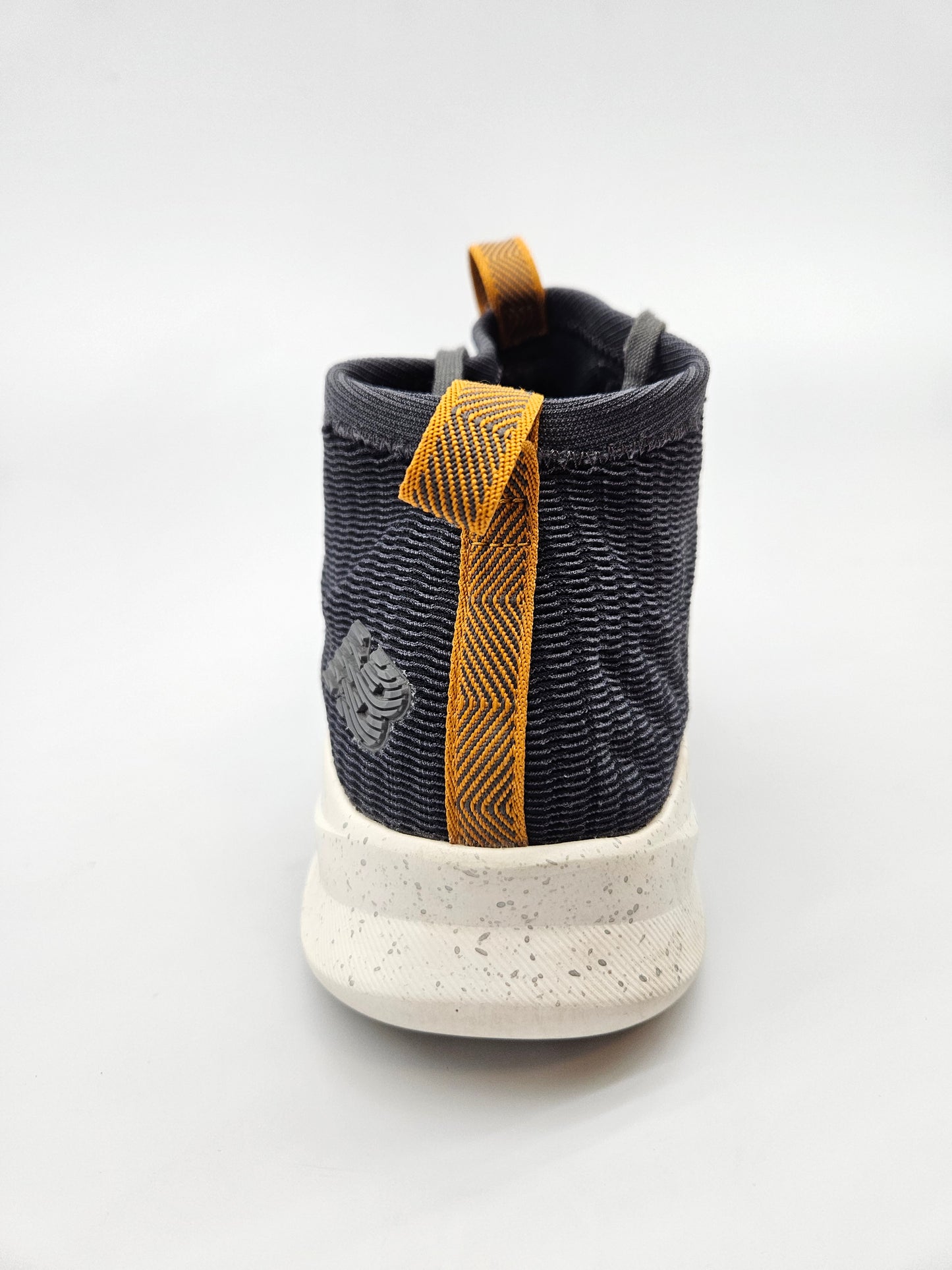 NEW BALANCE ORIGINAL PATIKI BR 46.5