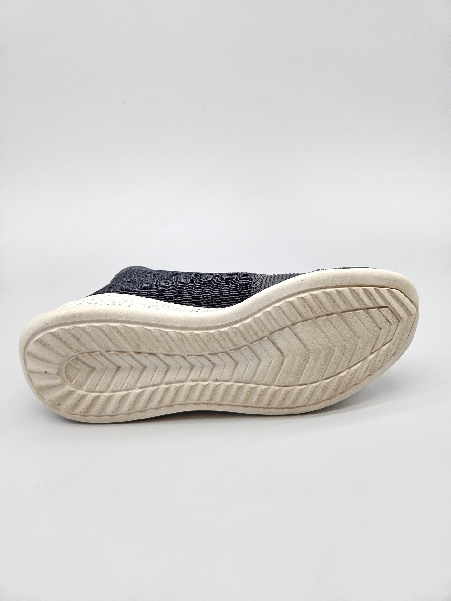 NEW BALANCE ORIGINAL PATIKI BR 46.5