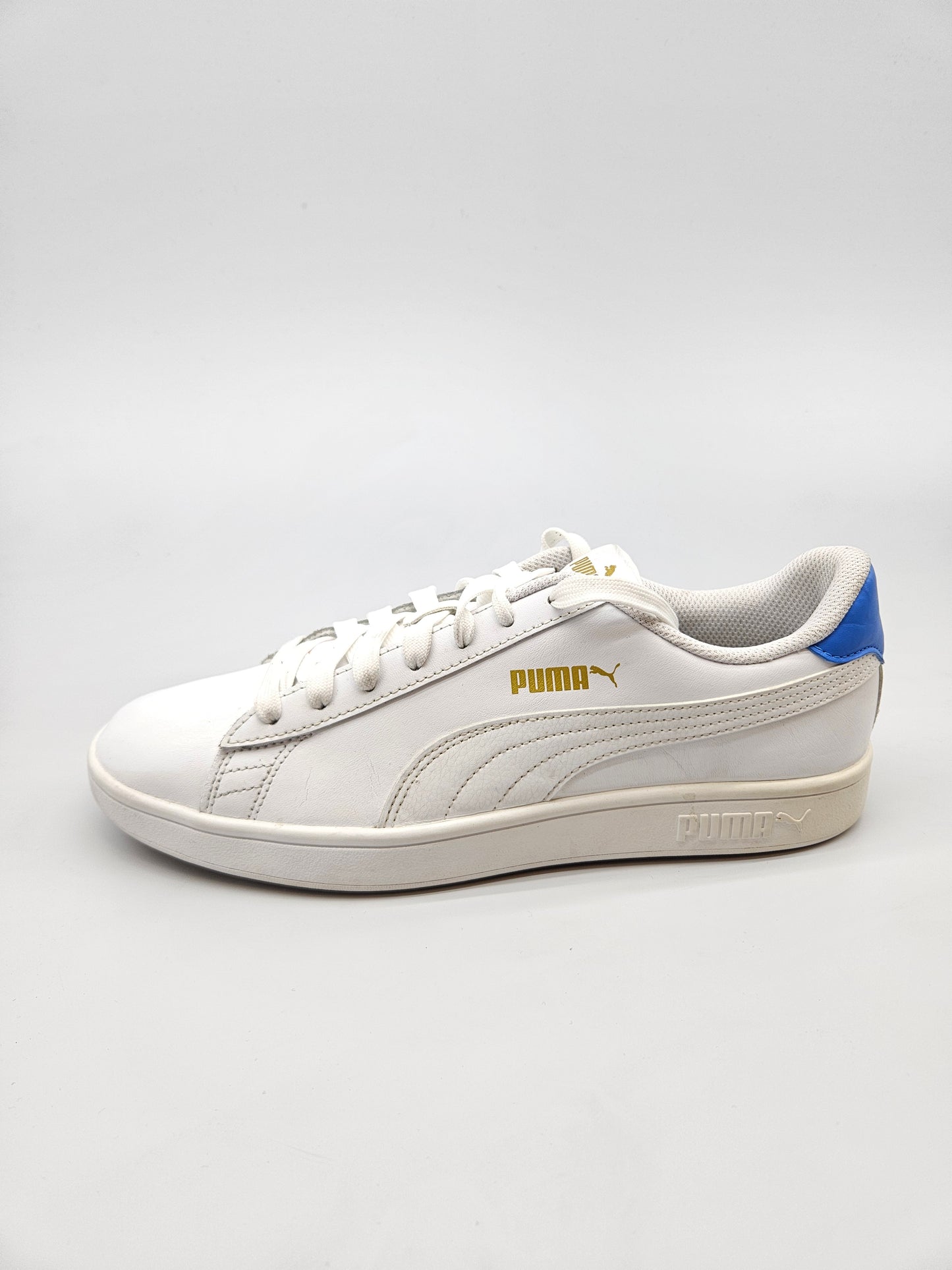 PUMA ORIGINAL PATIKI BR 43