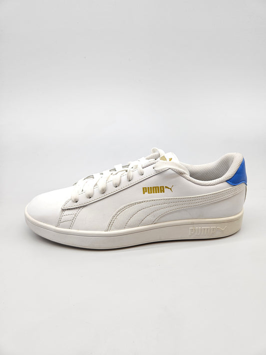 PUMA ORIGINAL PATIKI BR 43