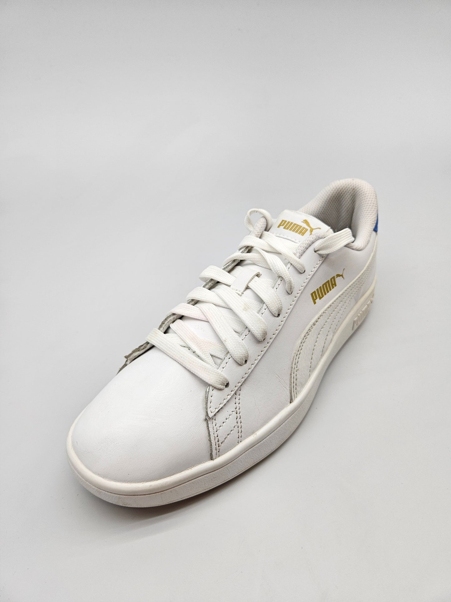 PUMA ORIGINAL PATIKI BR 43