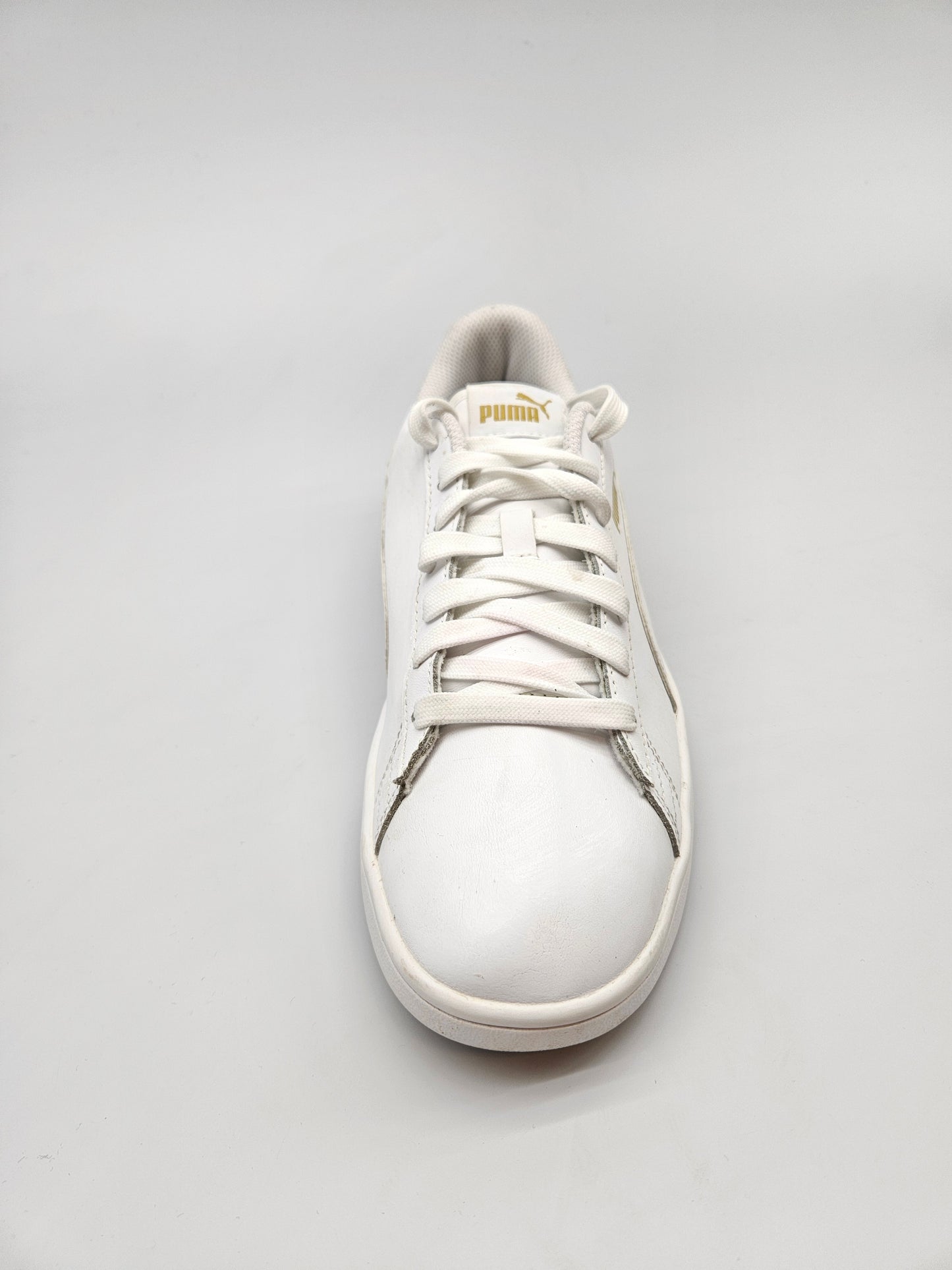 PUMA ORIGINAL PATIKI BR 43