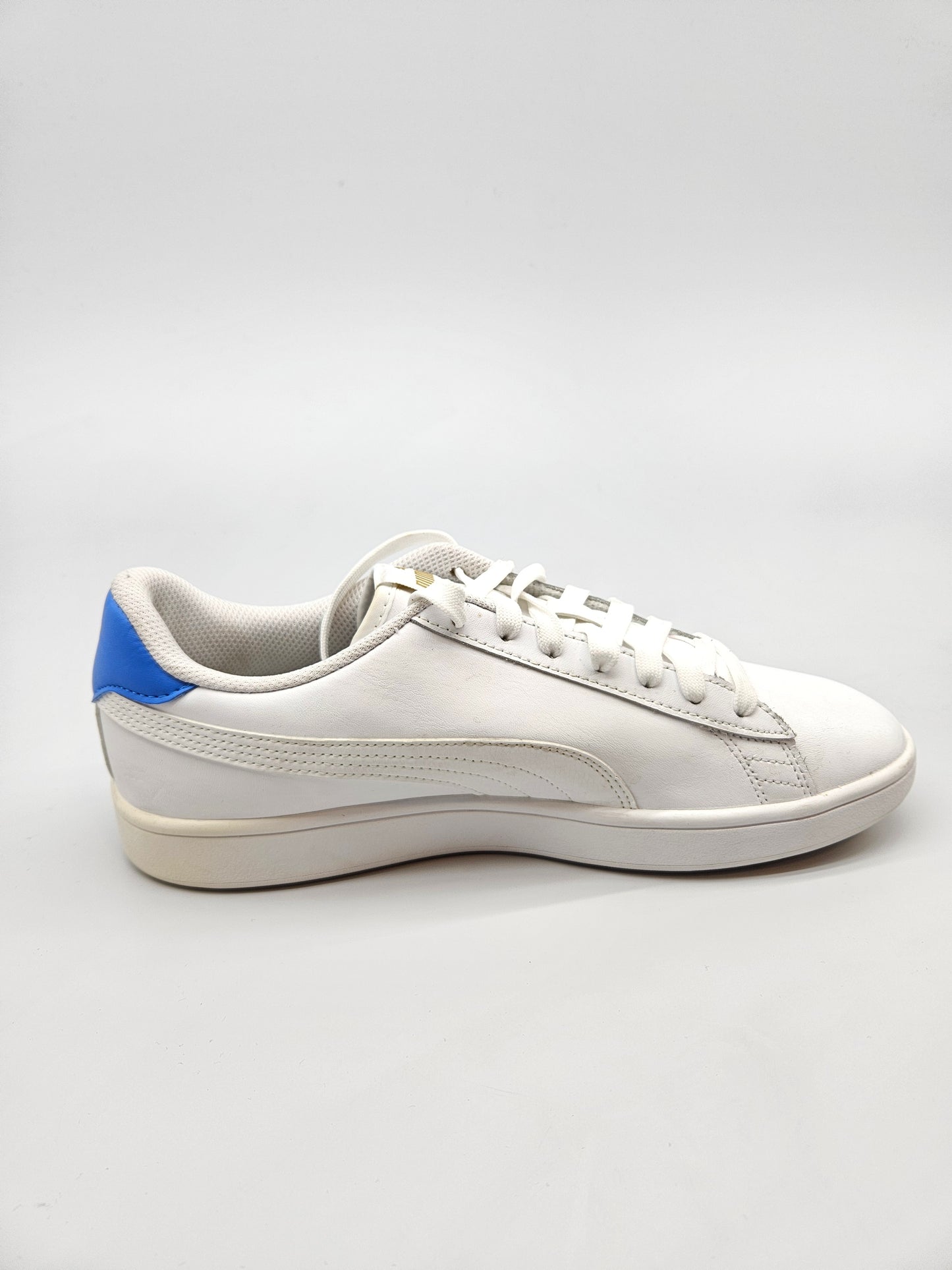 PUMA ORIGINAL PATIKI BR 43