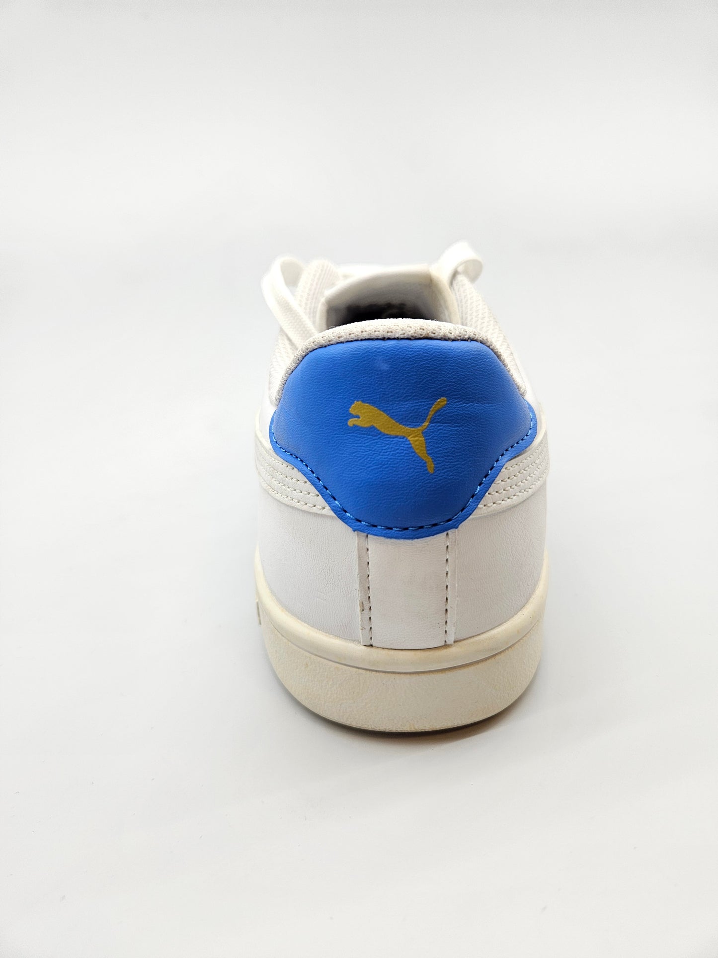 PUMA ORIGINAL PATIKI BR 43