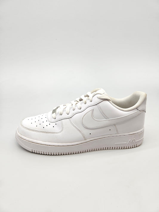 NIKE AF1 ORIGINAL PATIKI BR 44