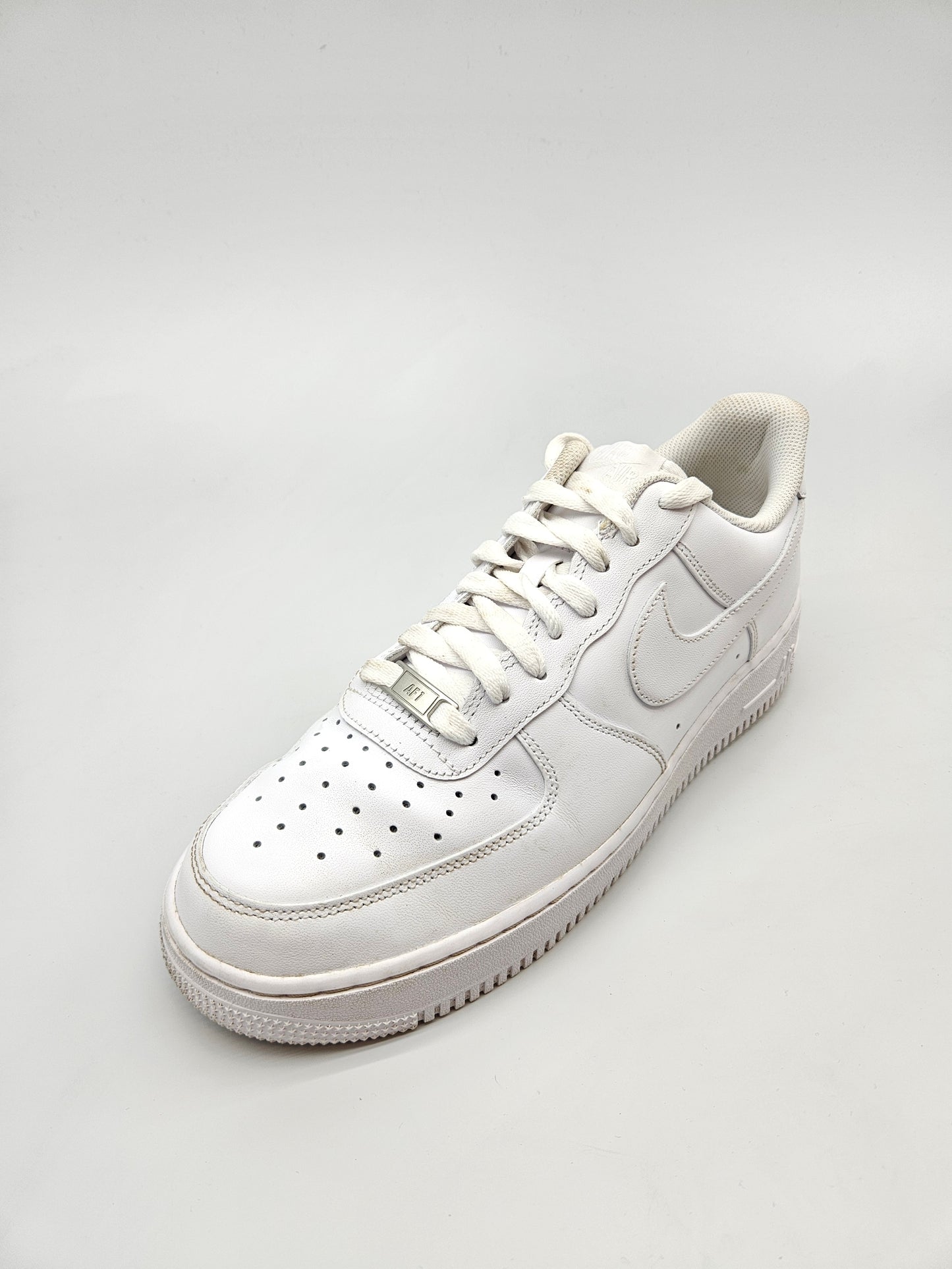 NIKE AF1 ORIGINAL PATIKI BR 44