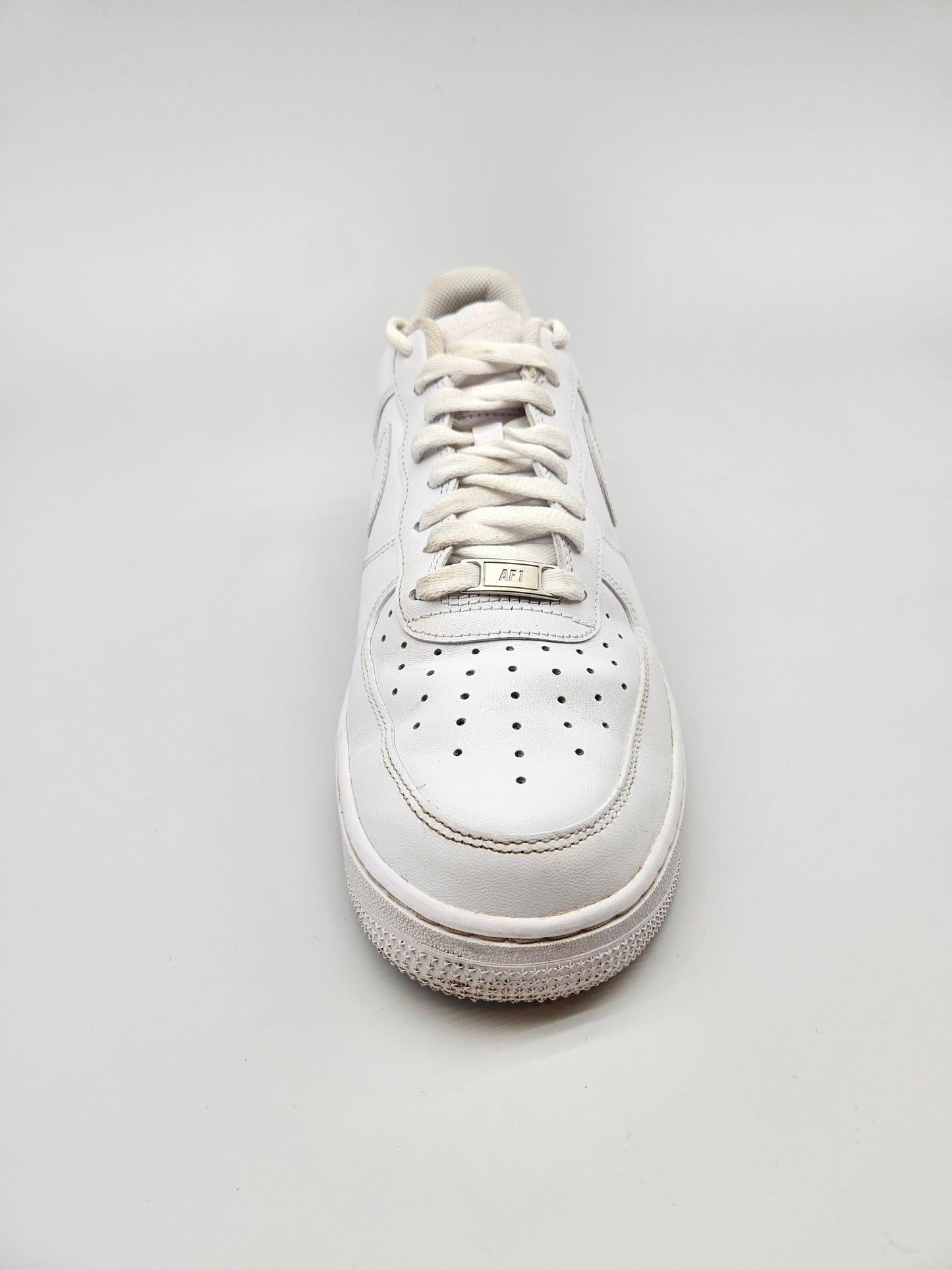 NIKE AF1 ORIGINAL PATIKI BR 44